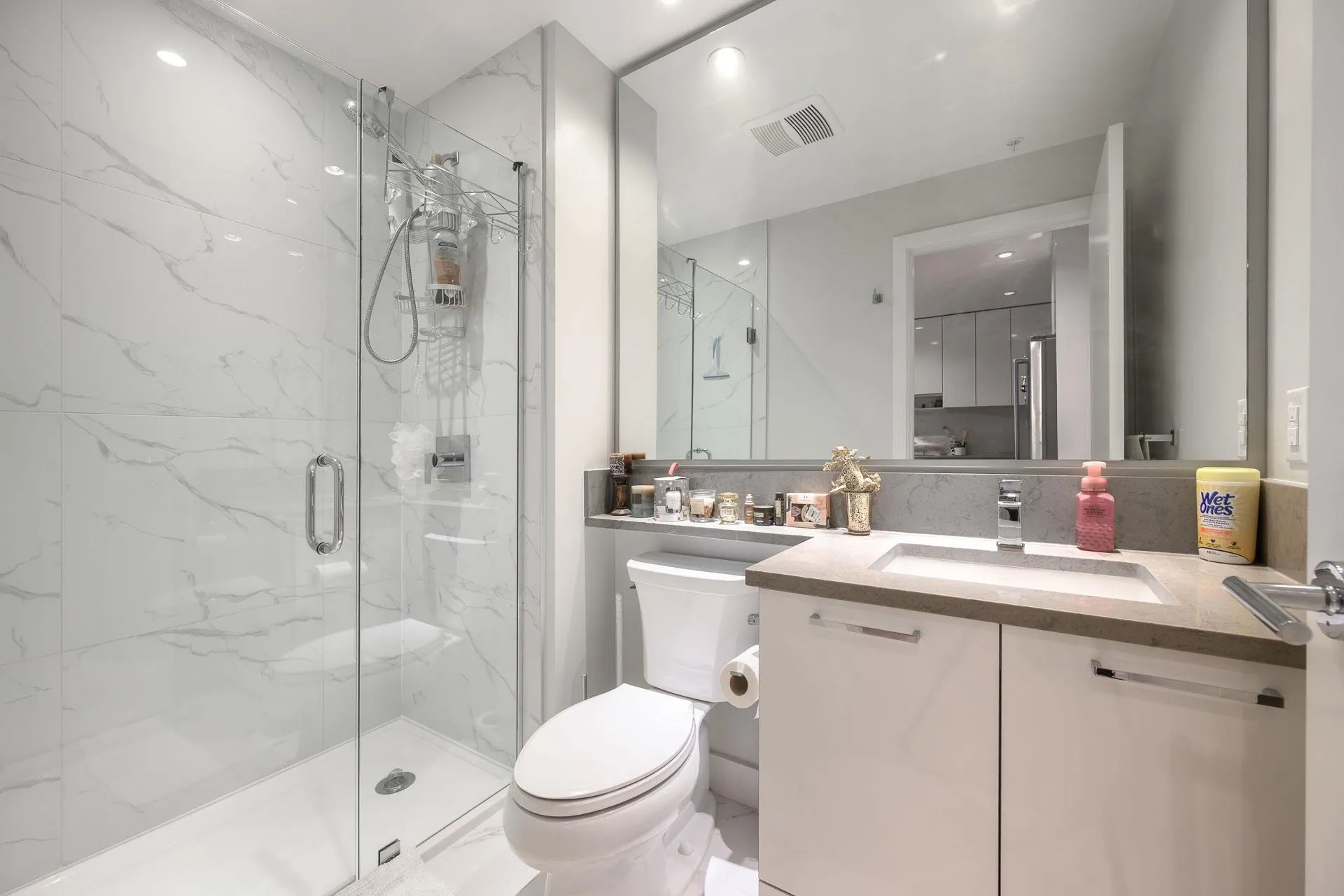 1788 Gilmore Avenue #1207