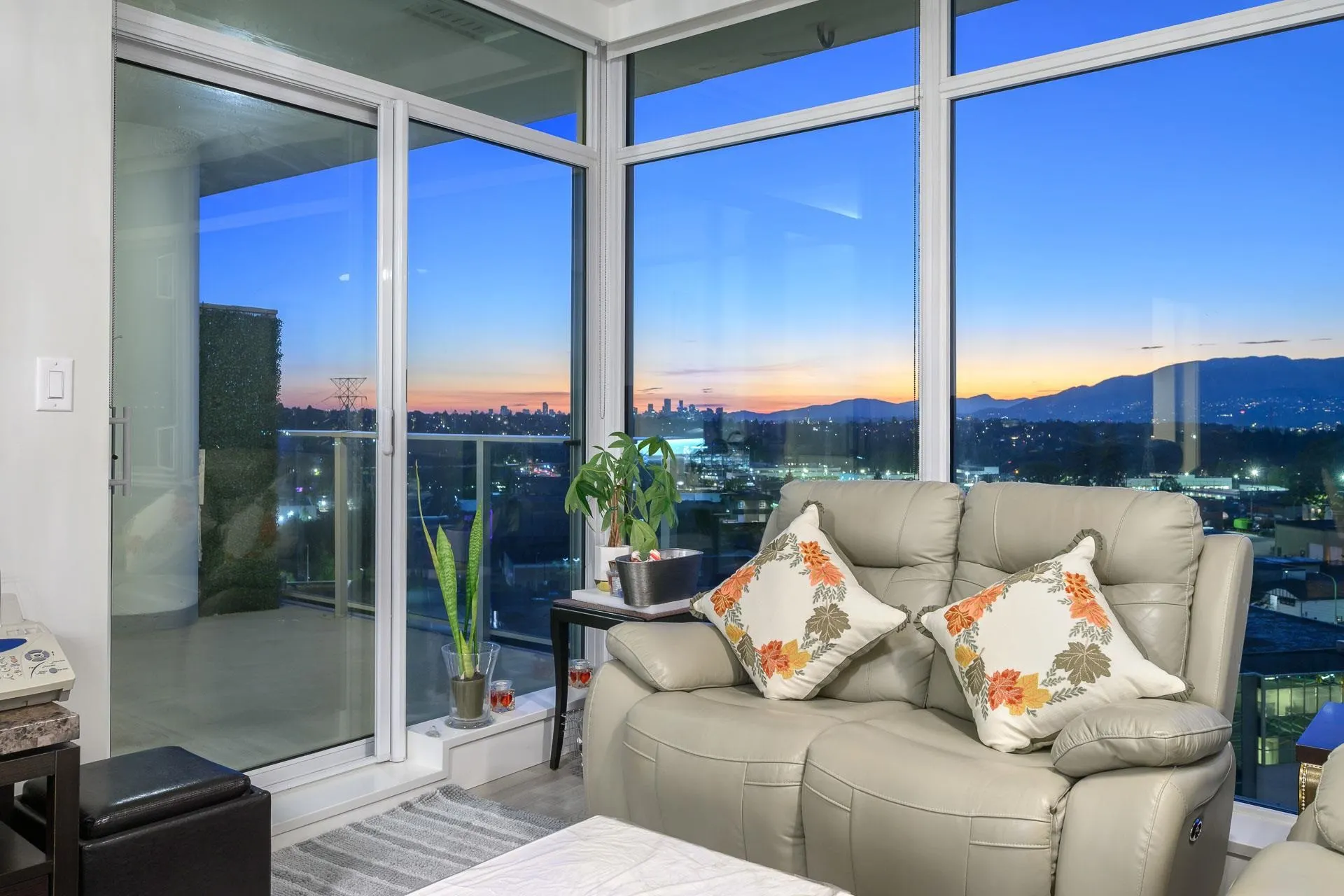 1788 Gilmore Avenue #1207