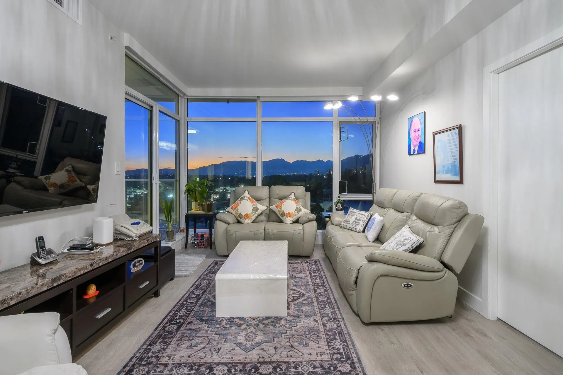1788 Gilmore Avenue #1207