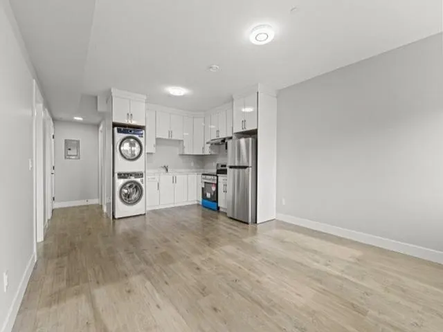 34008 Barker Court