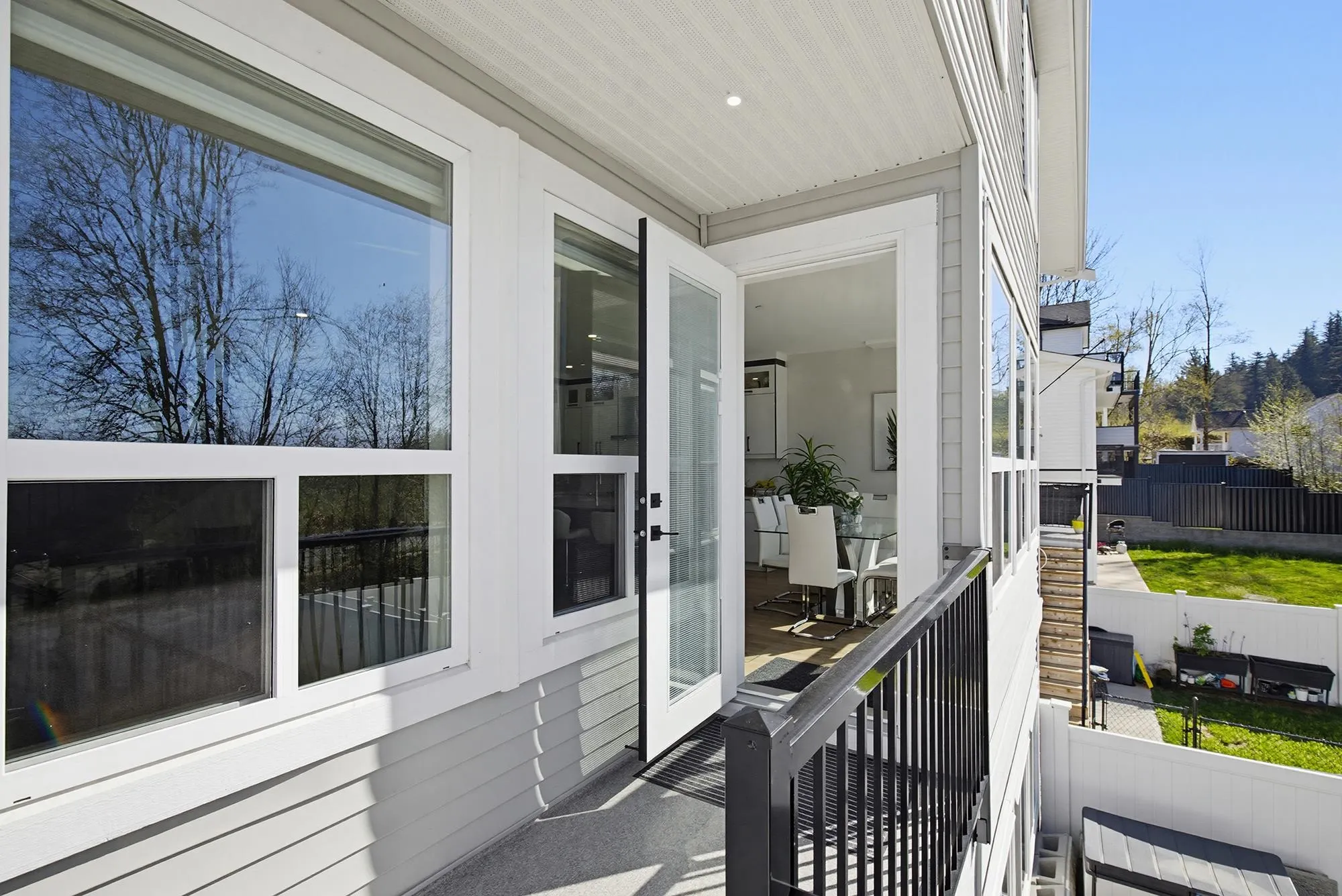 34008 Barker Court
