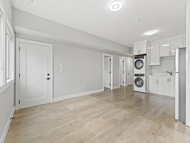 34008 Barker Court