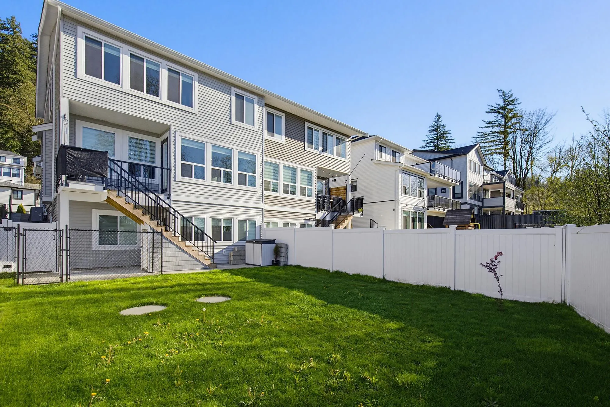 34008 Barker Court