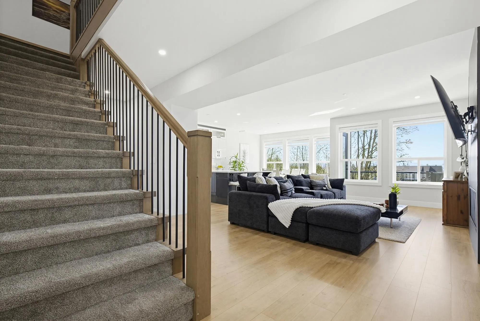 34008 Barker Court