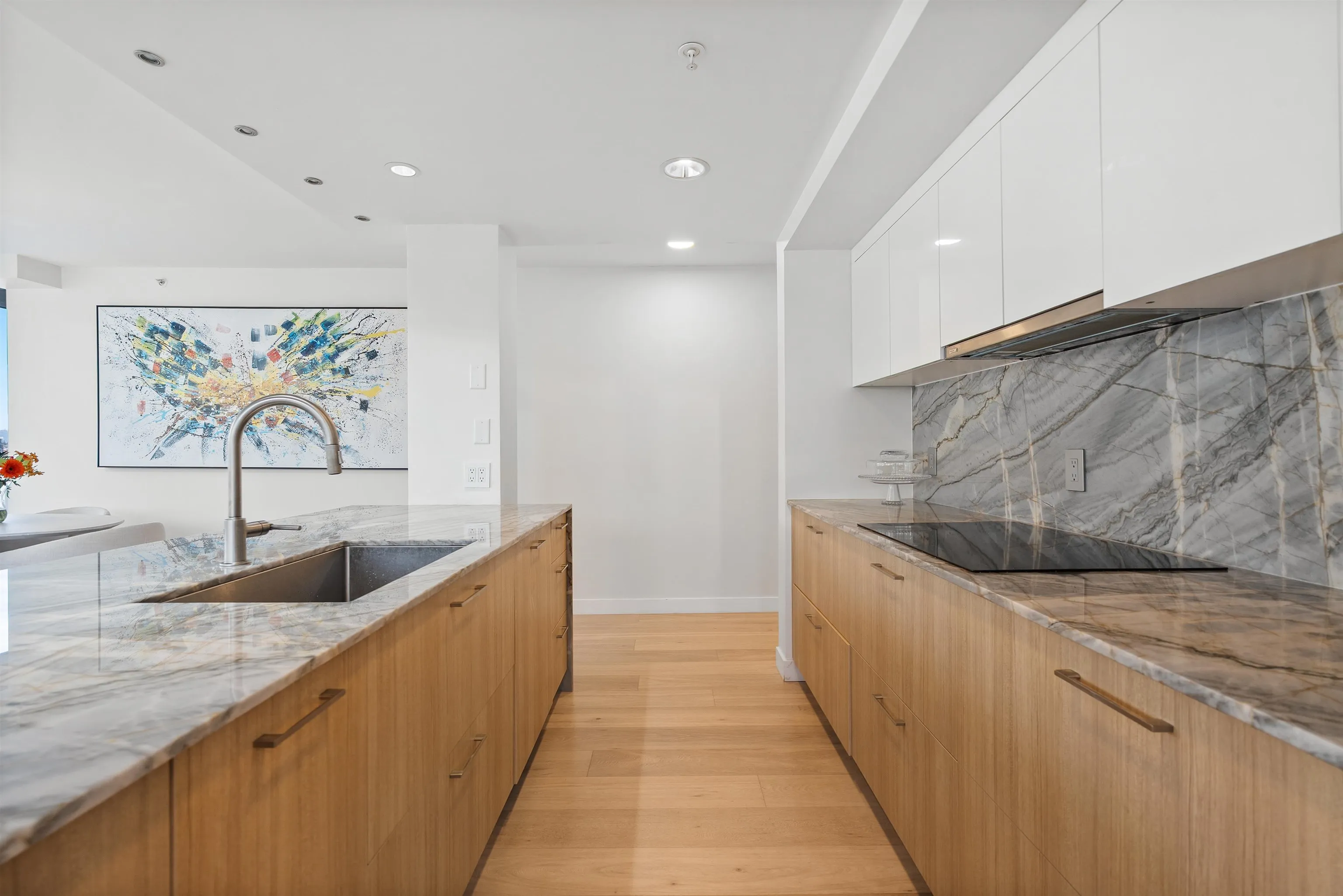 1228 Marinaside Crescent #1706