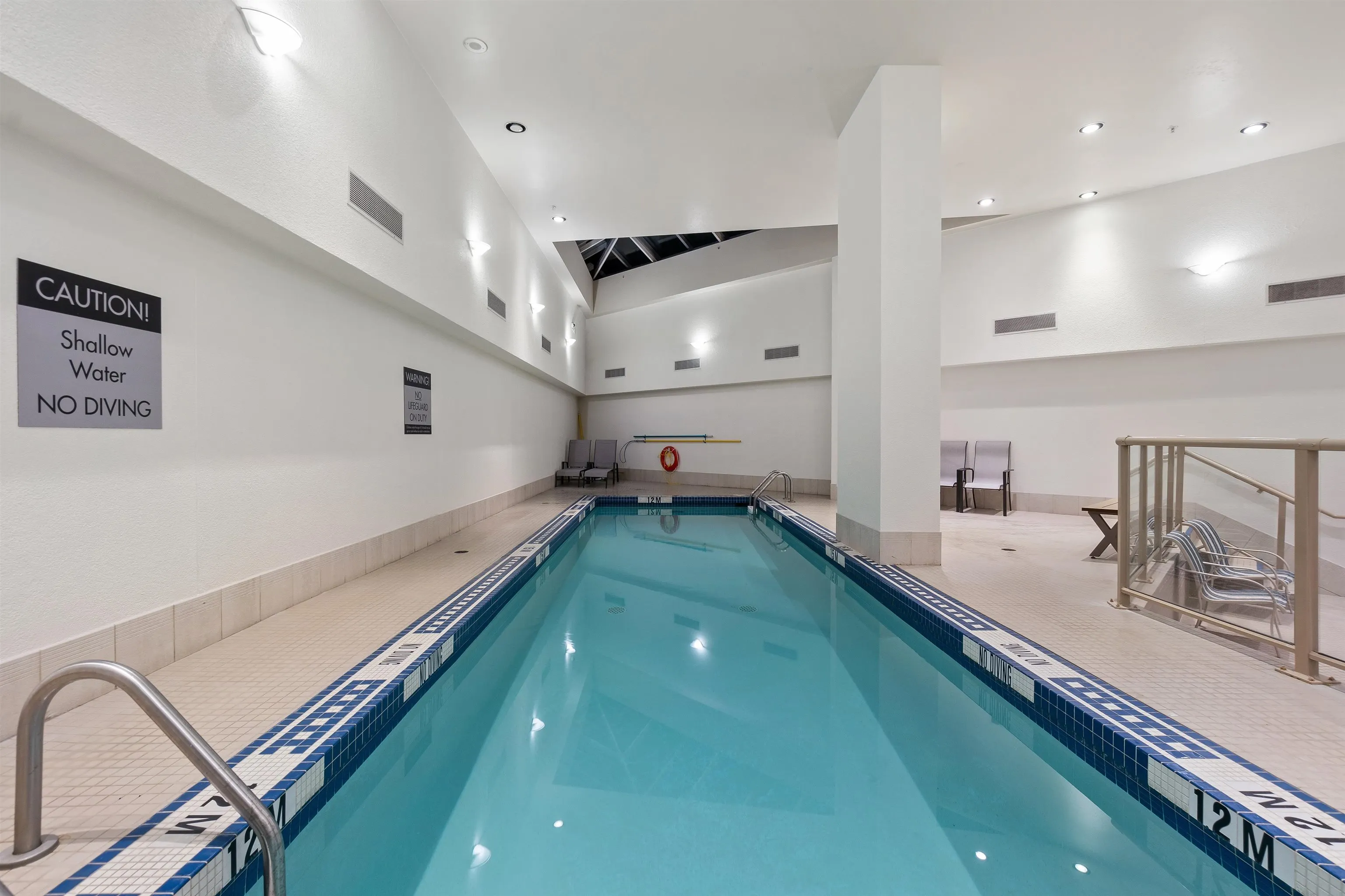 1228 Marinaside Crescent #1706
