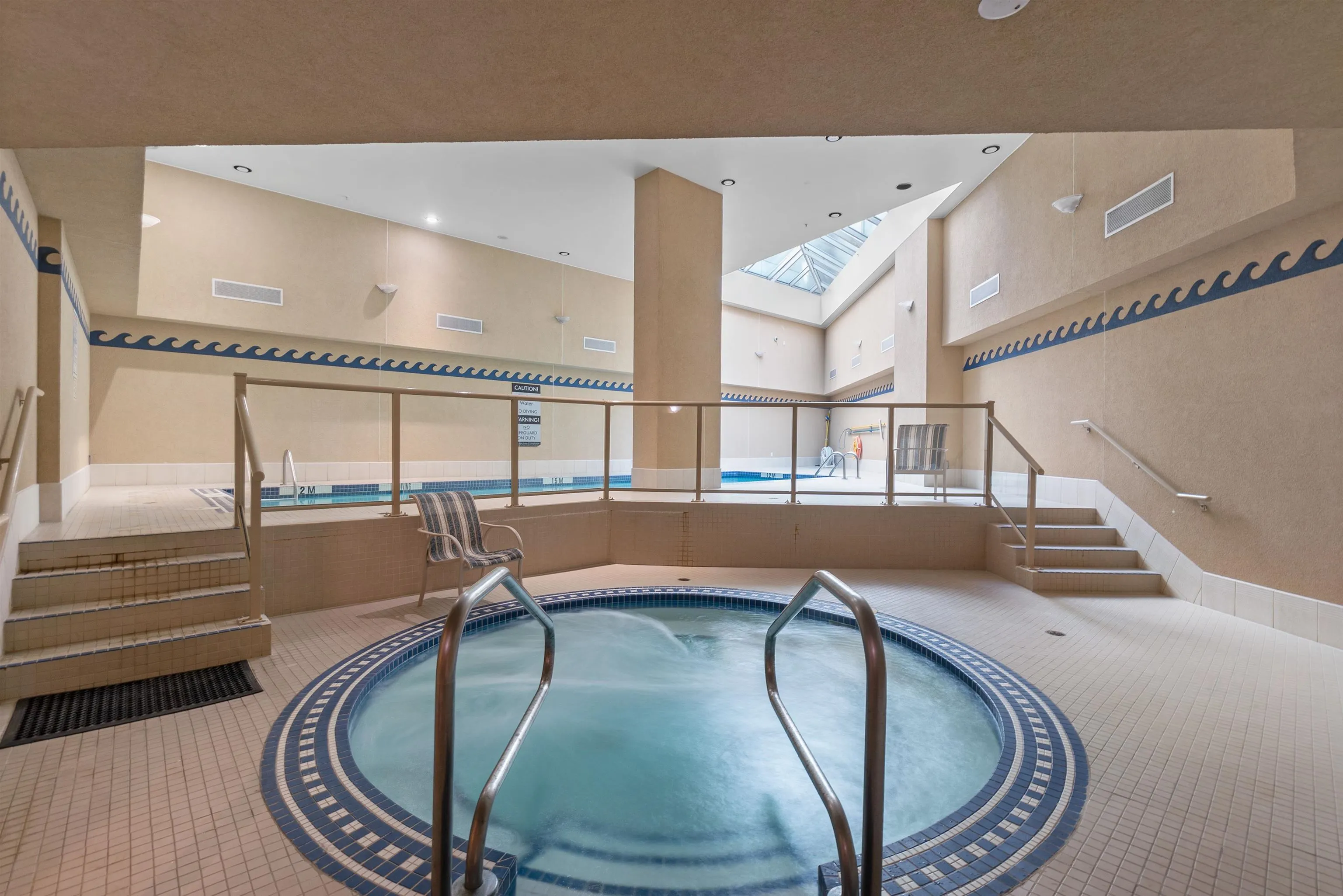 1228 Marinaside Crescent #1706