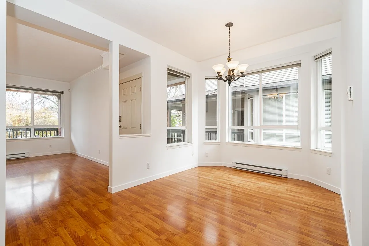 16772 61 Avenue #35