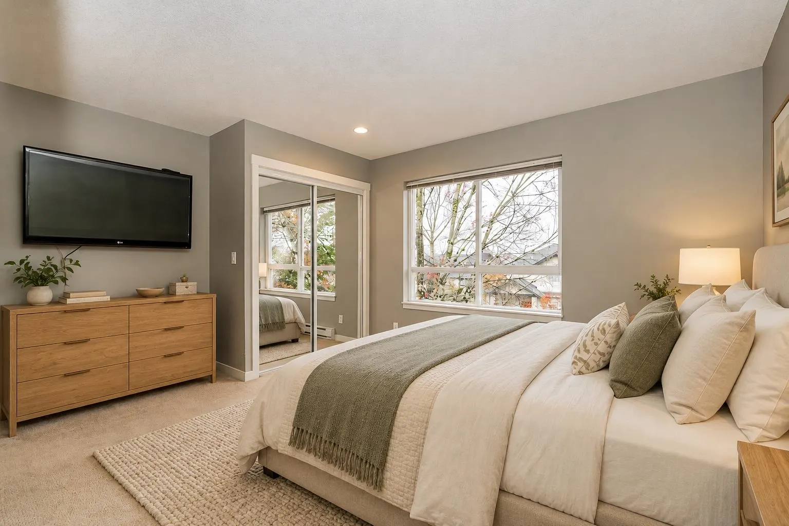 16772 61 Avenue #35