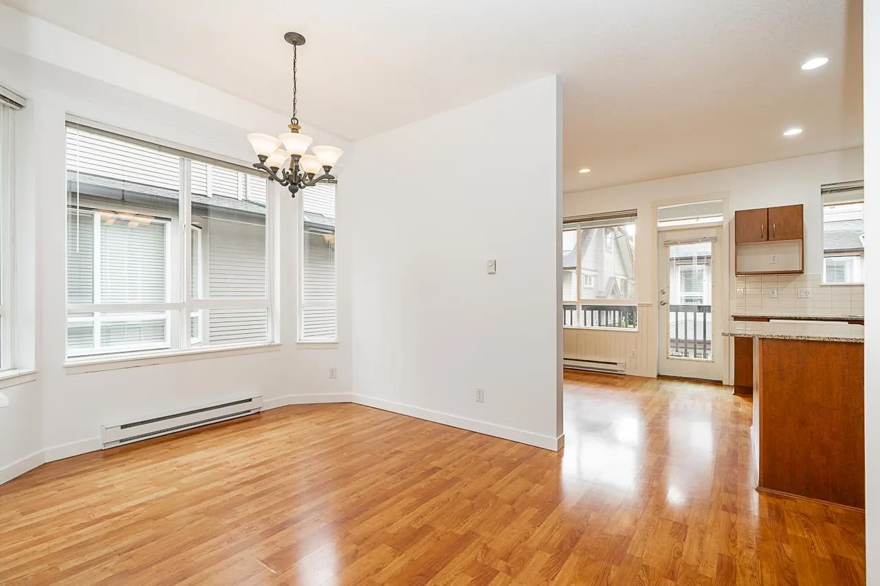 16772 61 Avenue #35