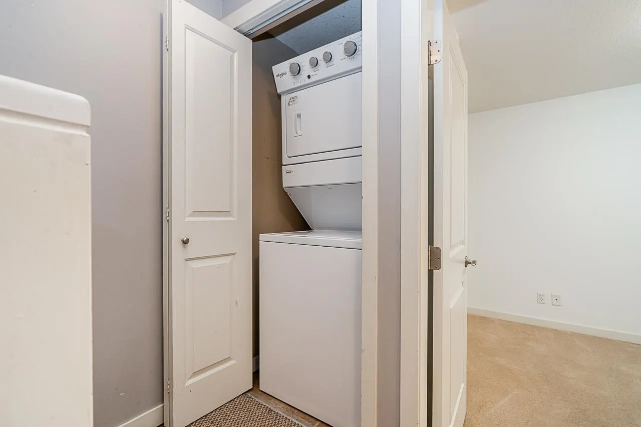 16772 61 Avenue #35