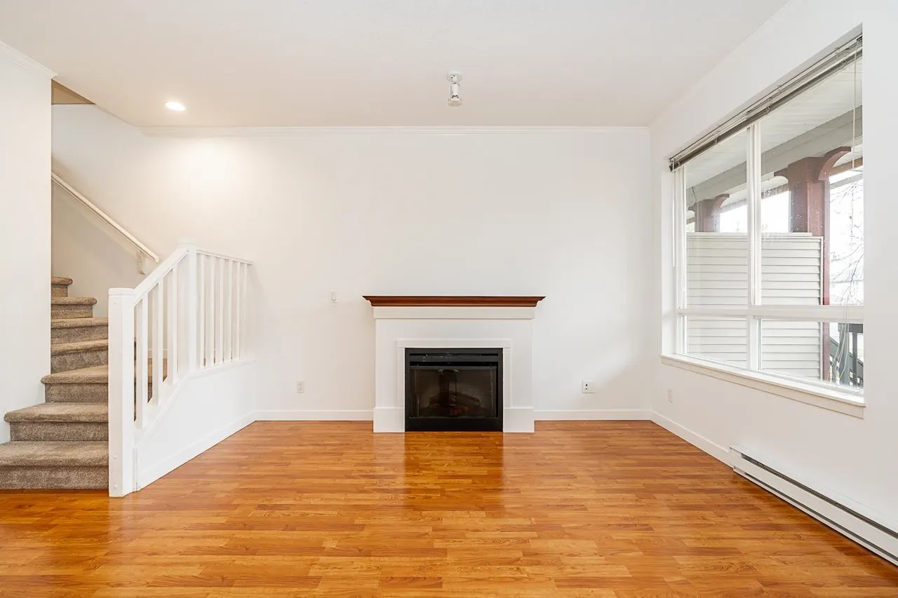 16772 61 Avenue #35