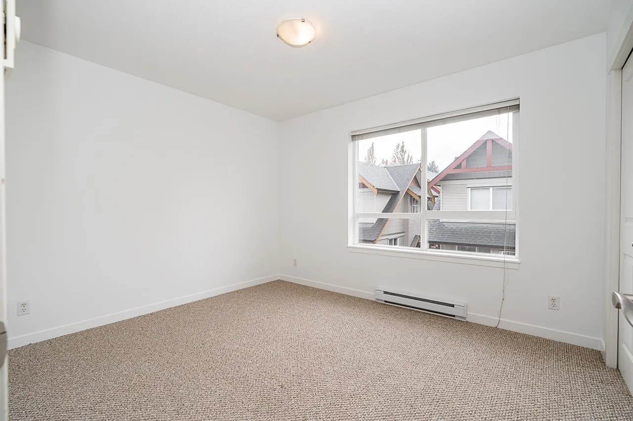 16772 61 Avenue #35