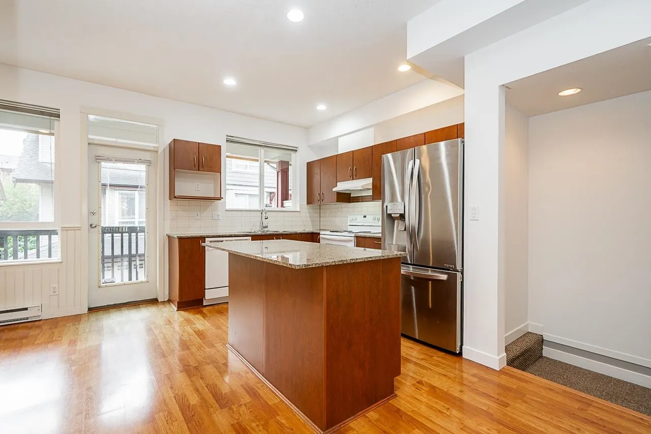 16772 61 Avenue #35