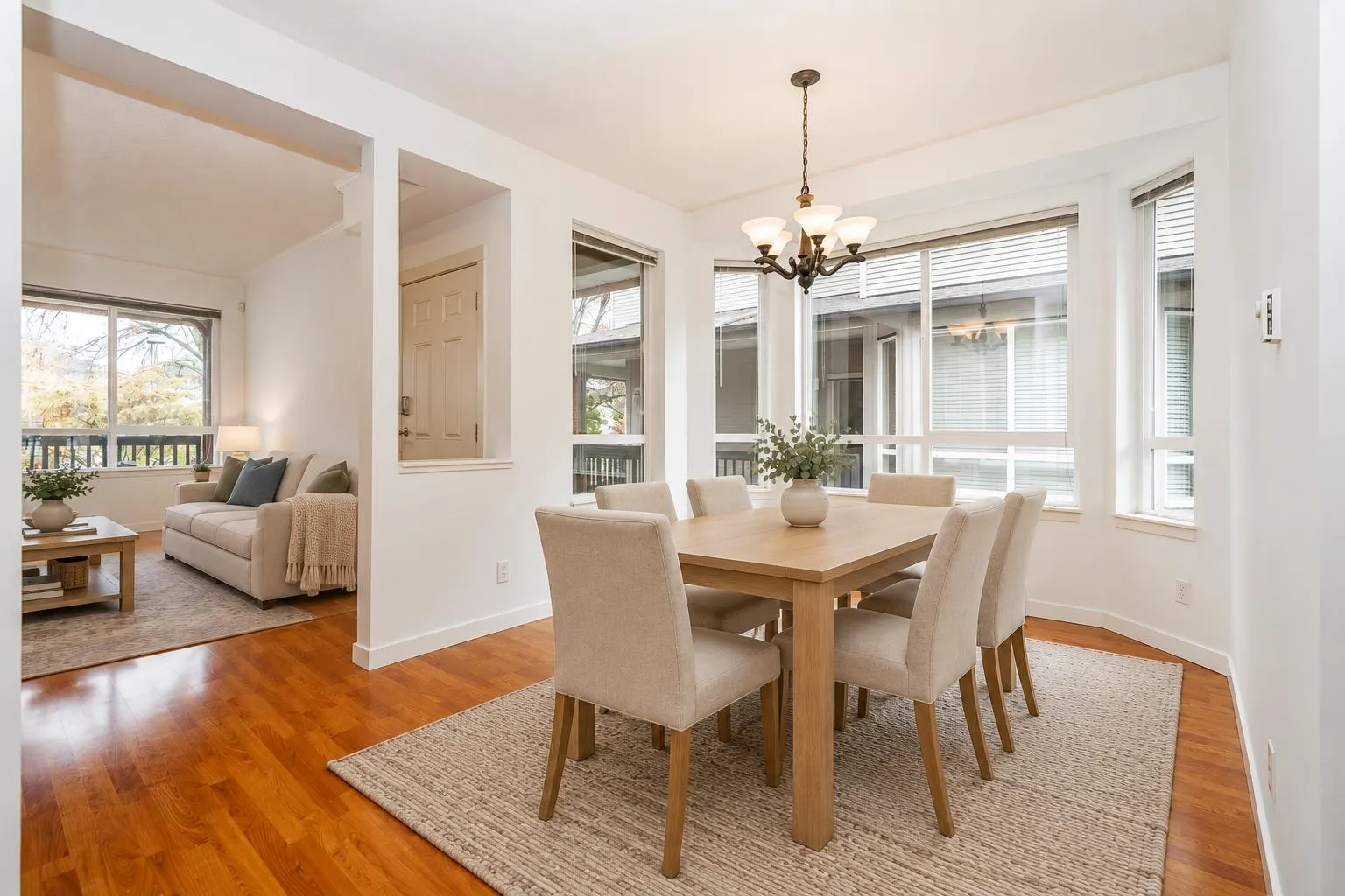 16772 61 Avenue #35