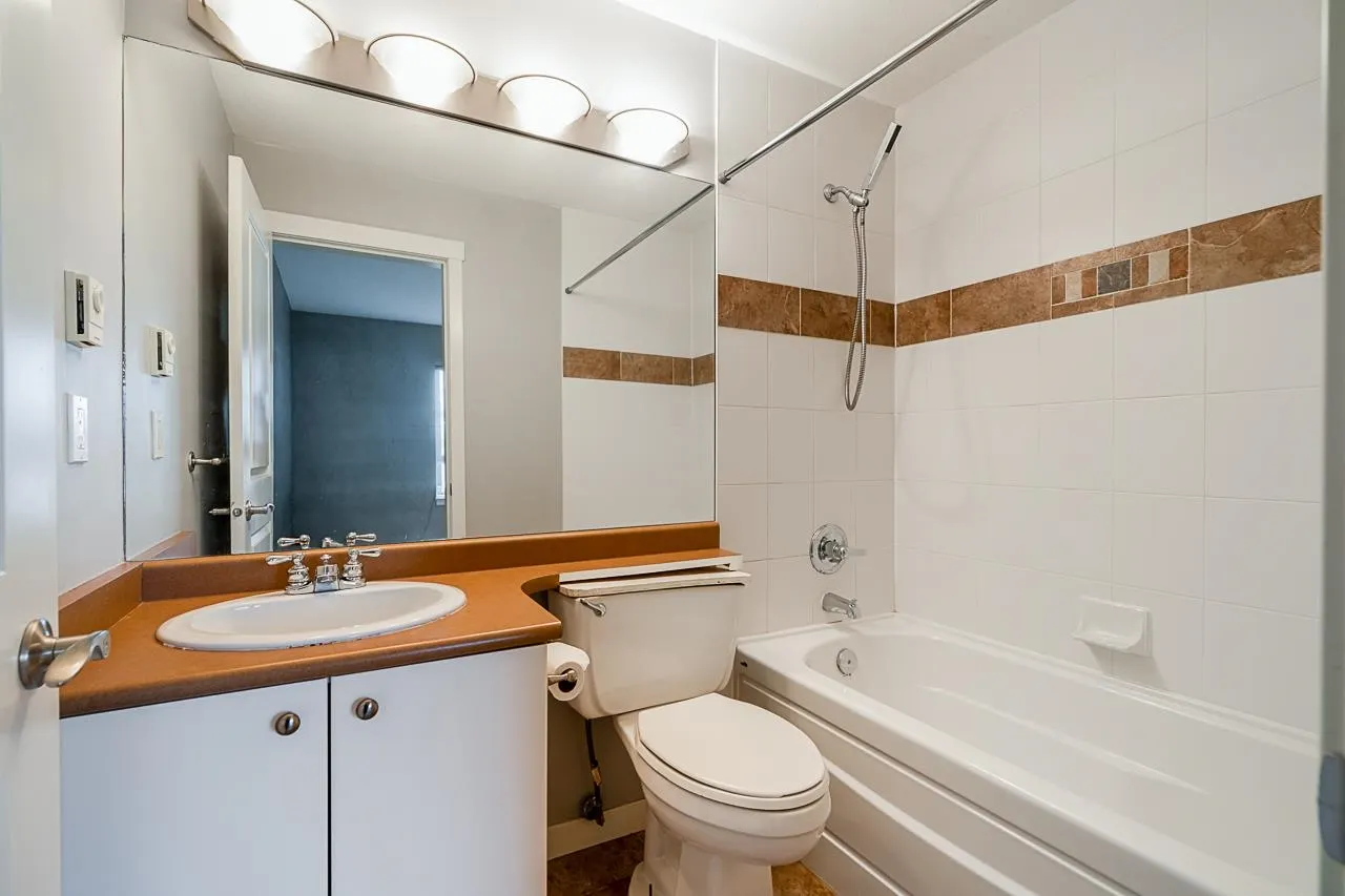 16772 61 Avenue #35