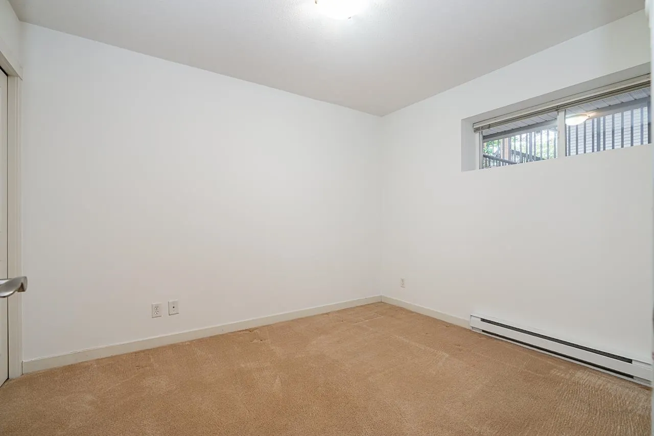 16772 61 Avenue #35