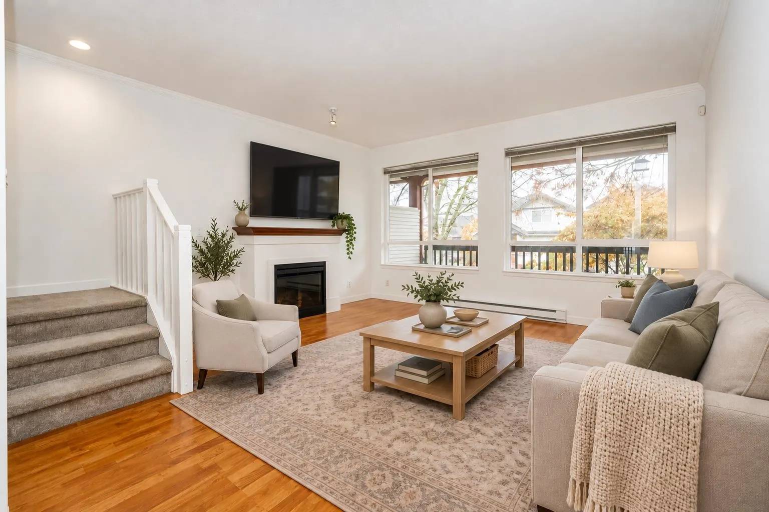 16772 61 Avenue #35