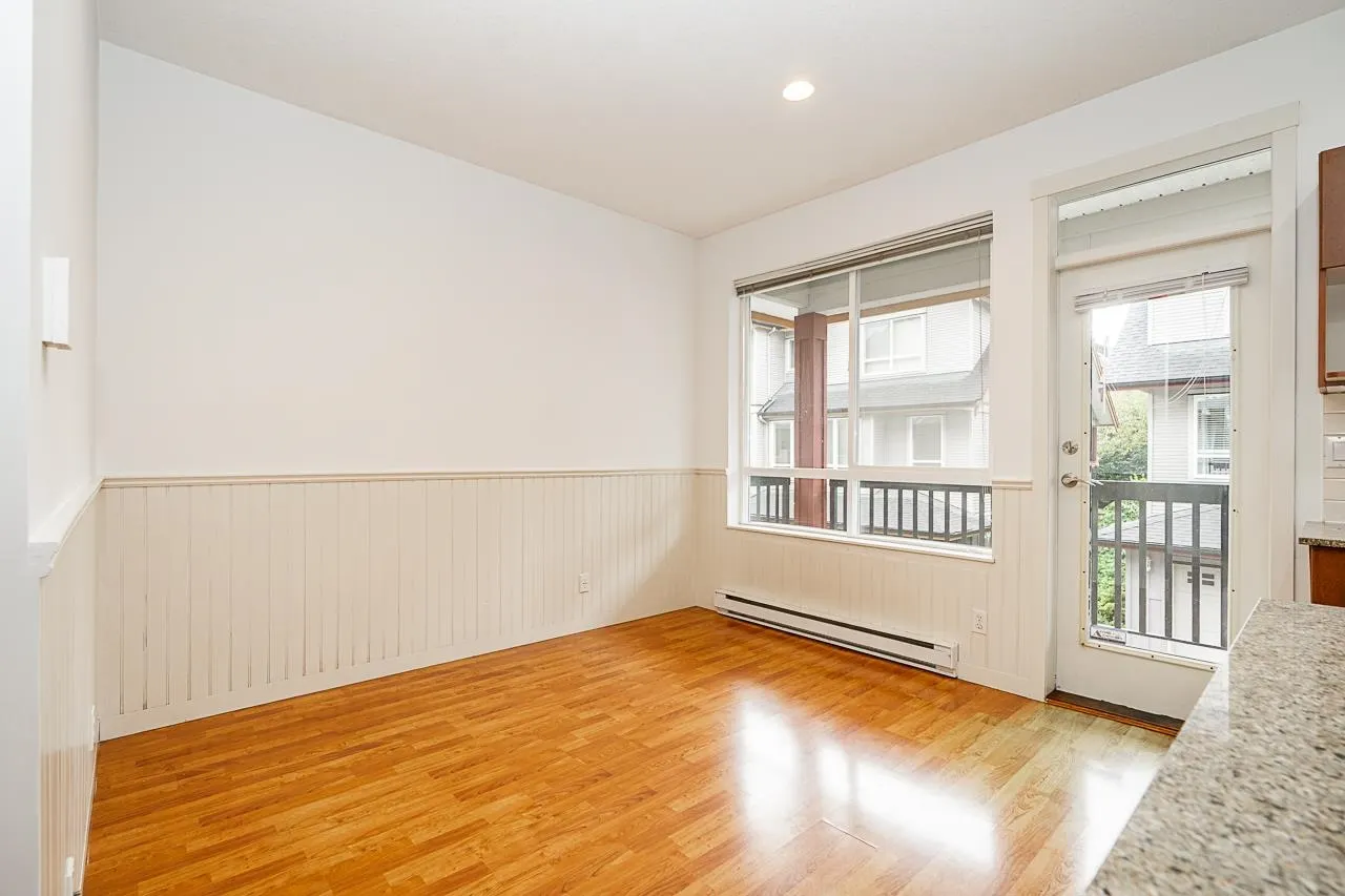 16772 61 Avenue #35