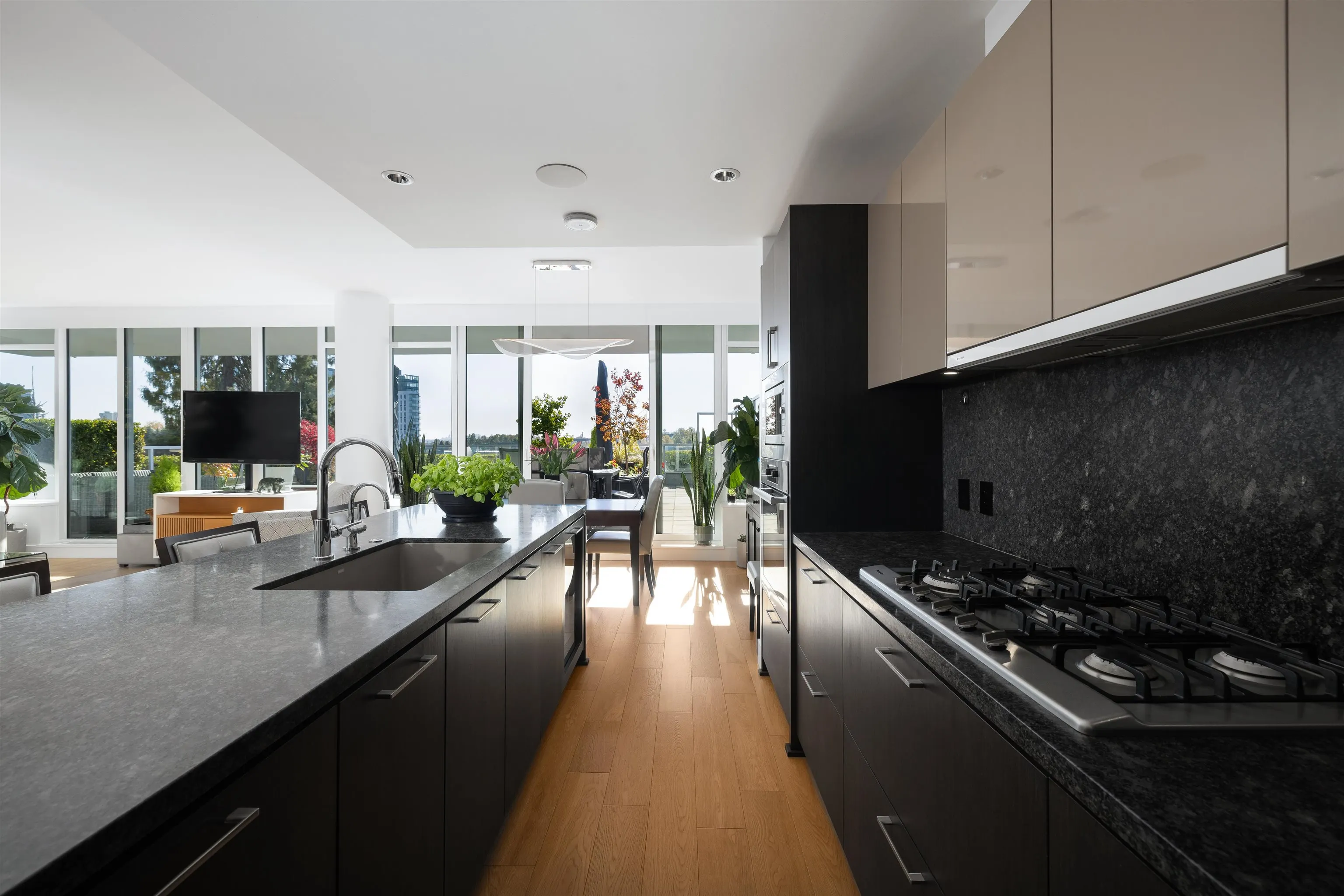 866 Arthur Erickson Place #502