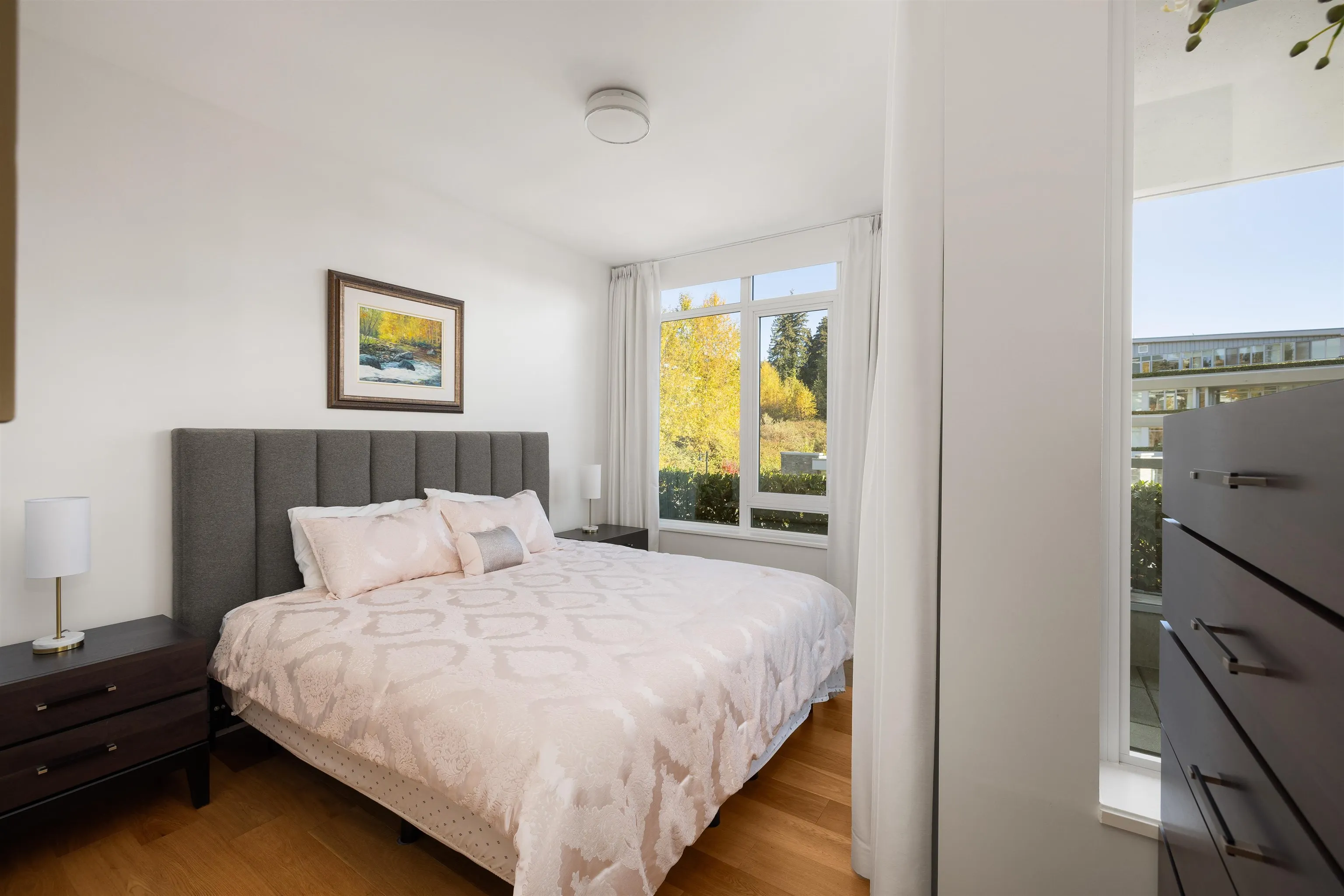 866 Arthur Erickson Place #502