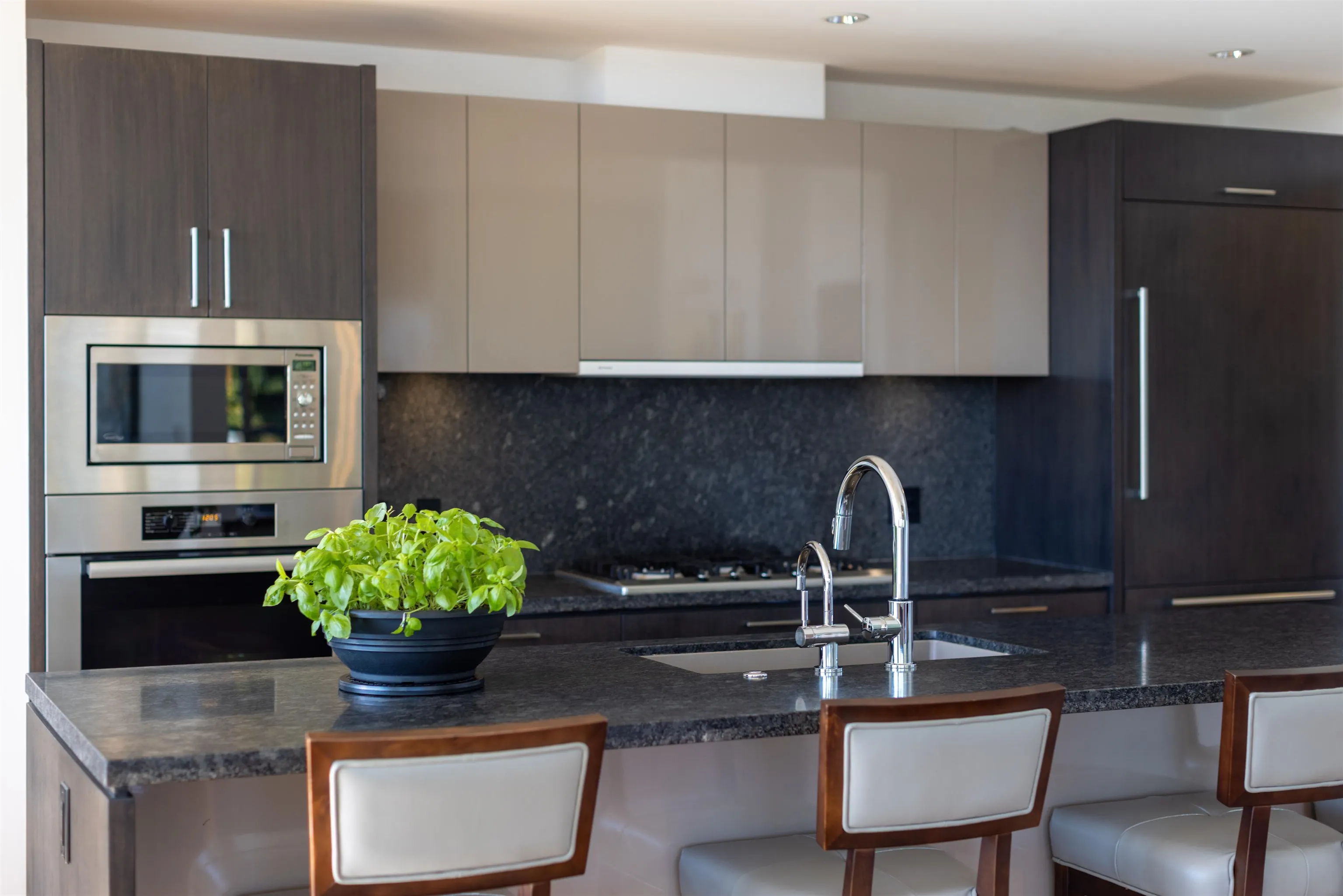 866 Arthur Erickson Place #502