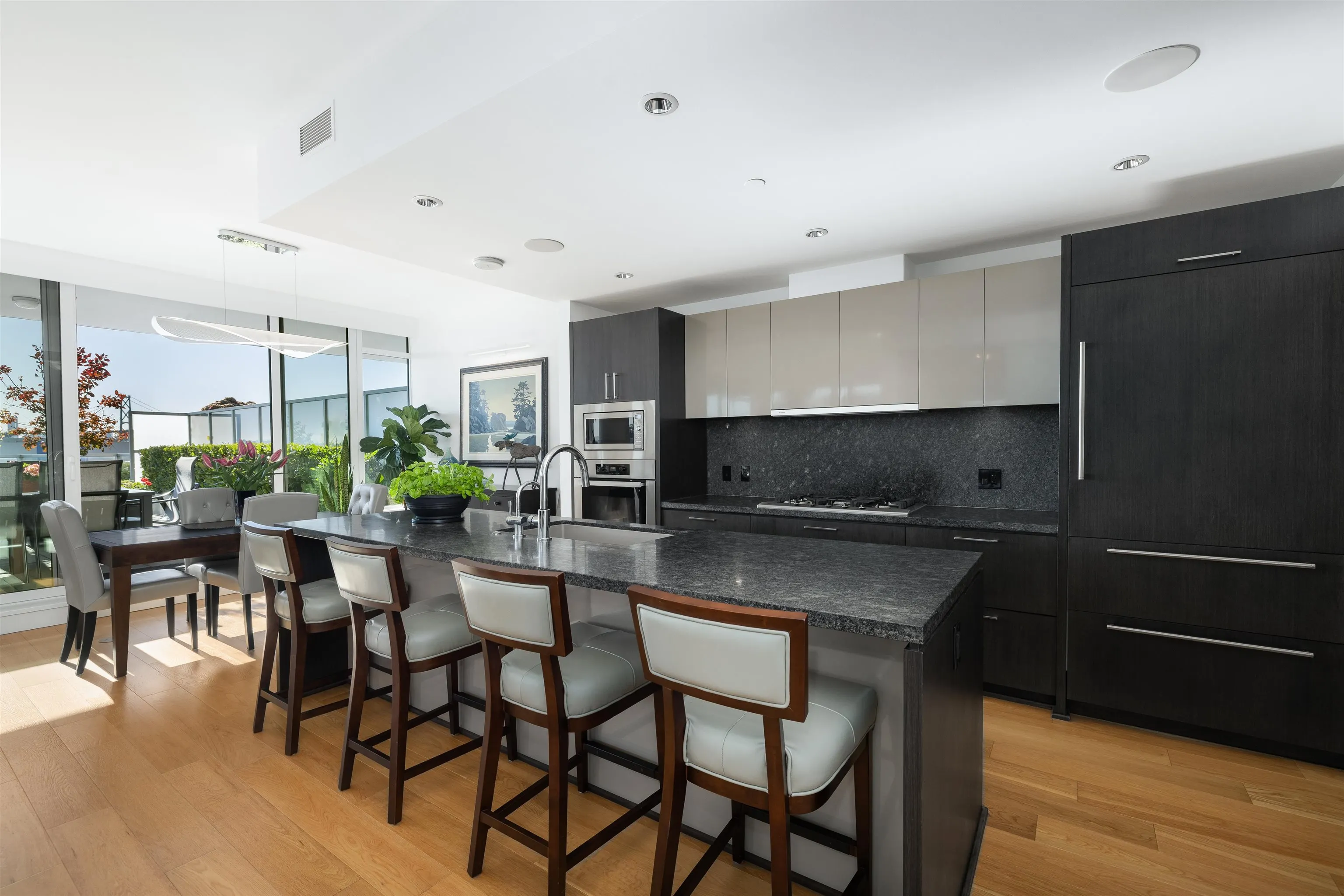 866 Arthur Erickson Place #502