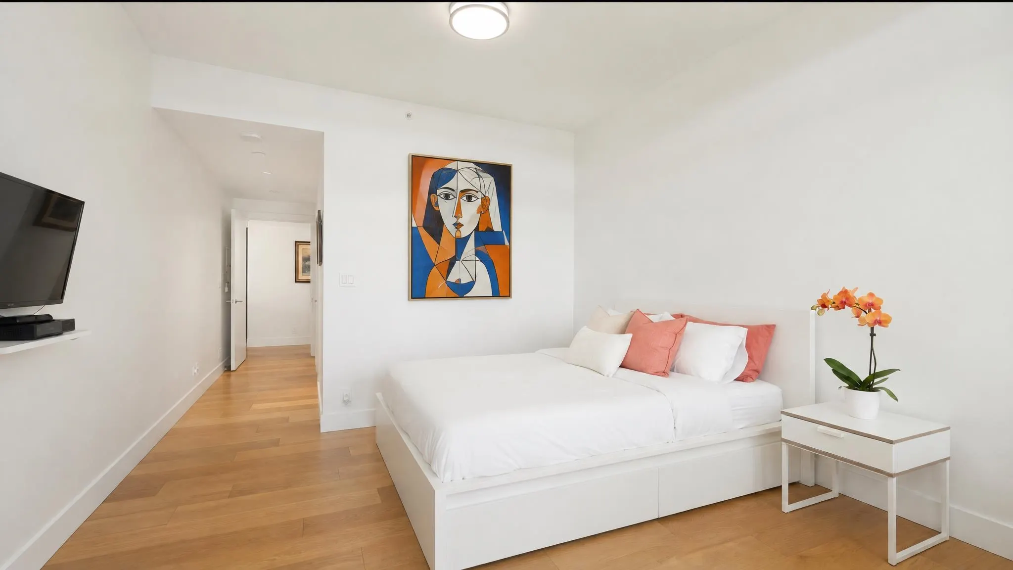 866 Arthur Erickson Place #502