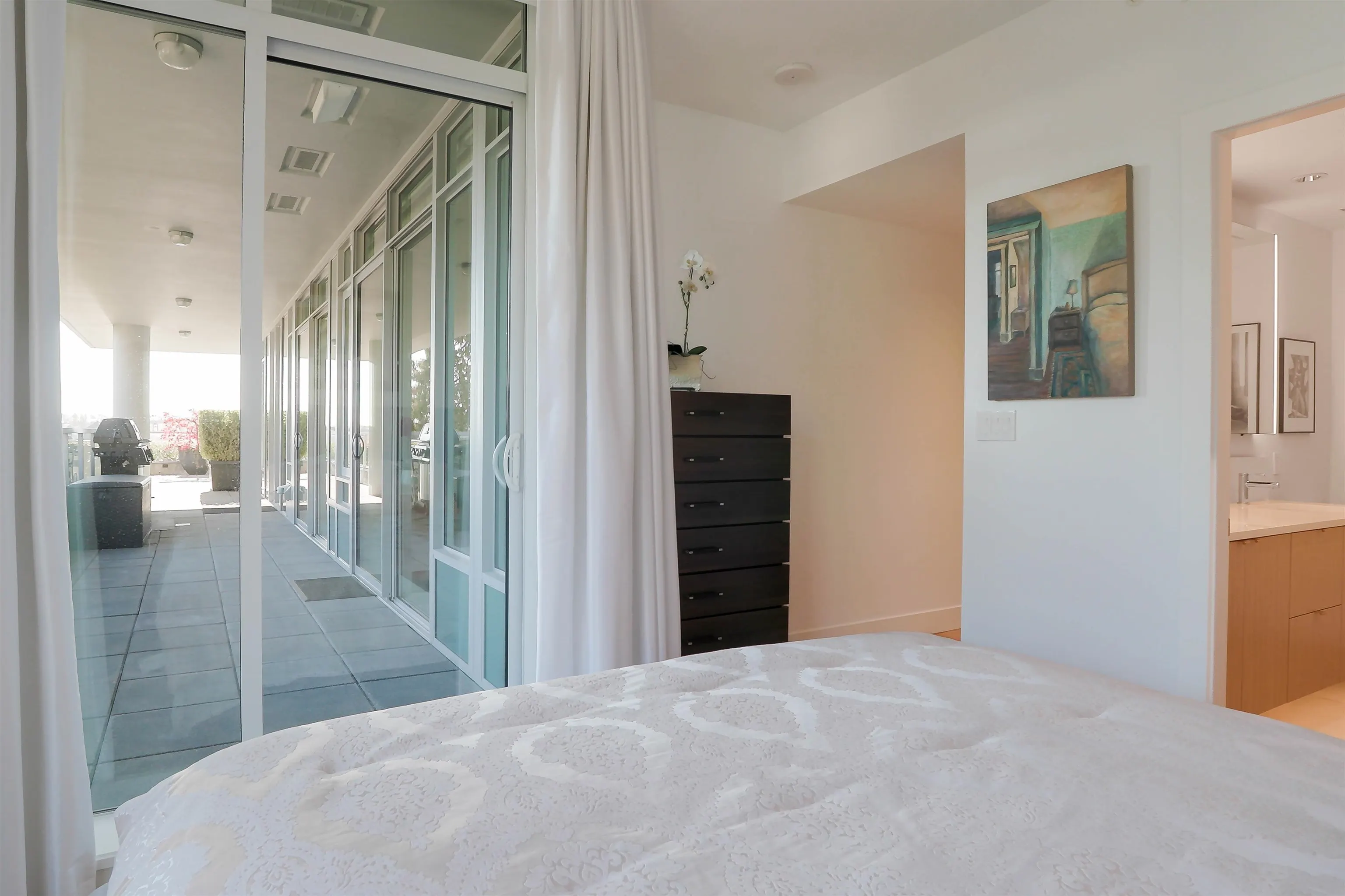 866 Arthur Erickson Place #502