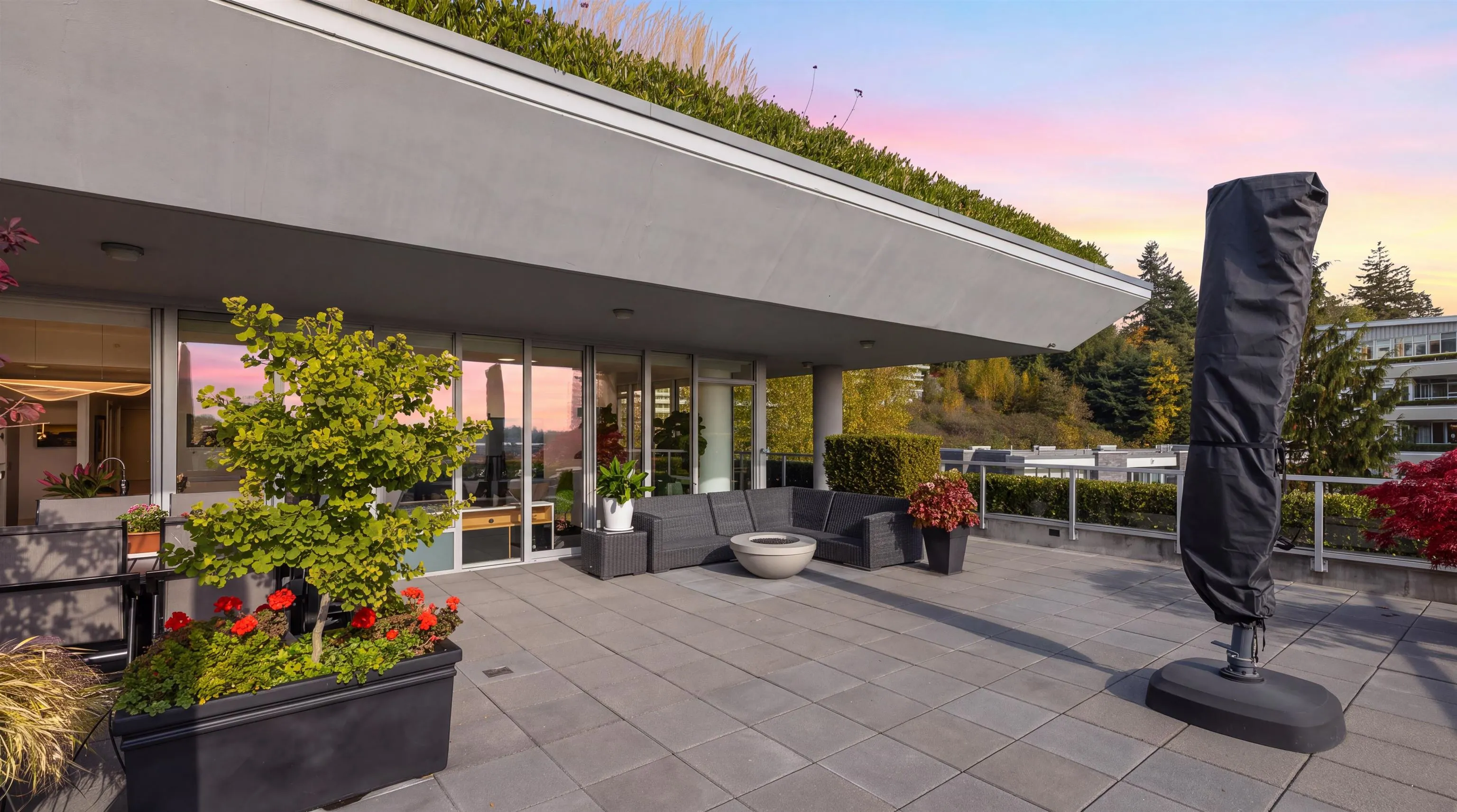 866 Arthur Erickson Place #502
