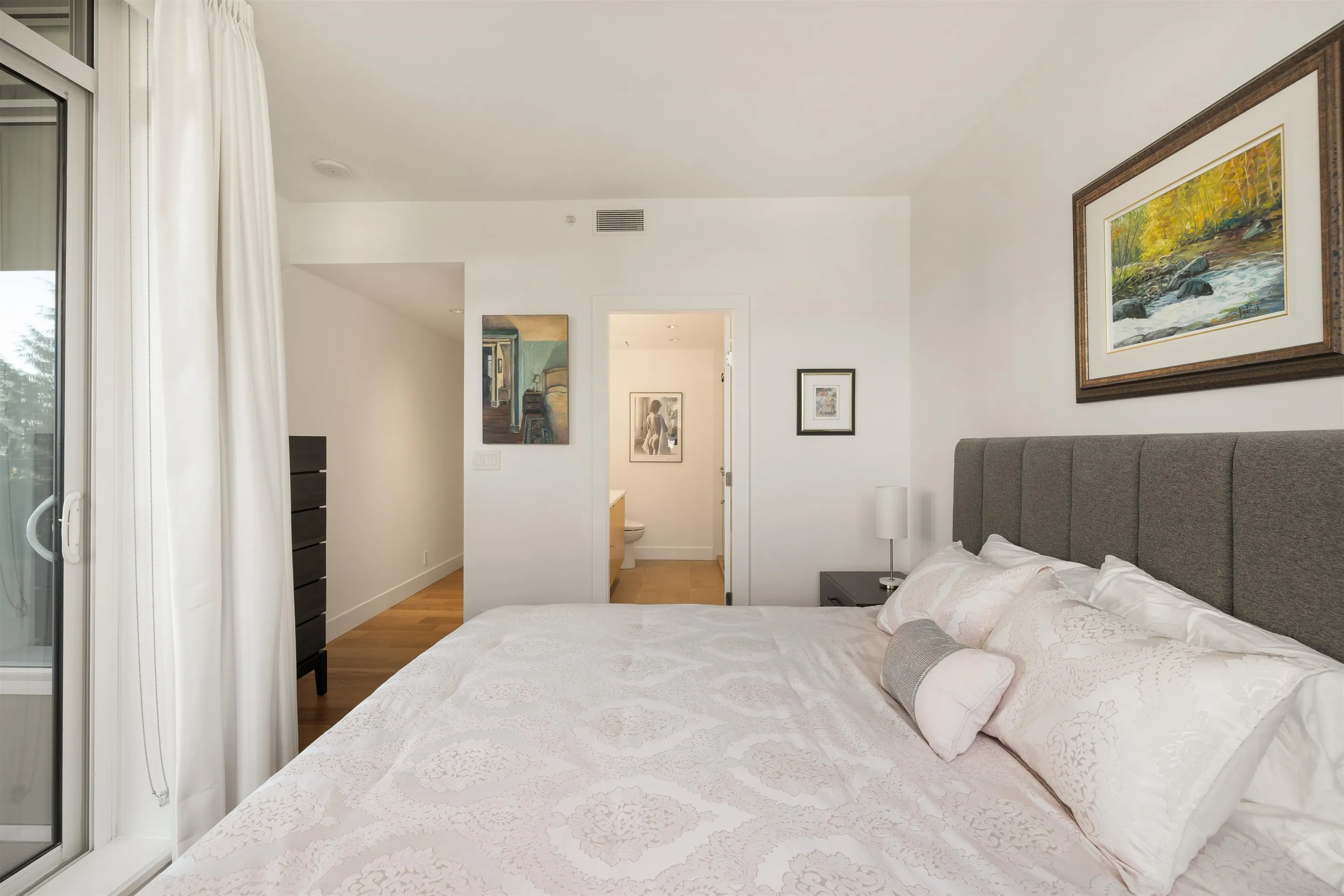 866 Arthur Erickson Place #502