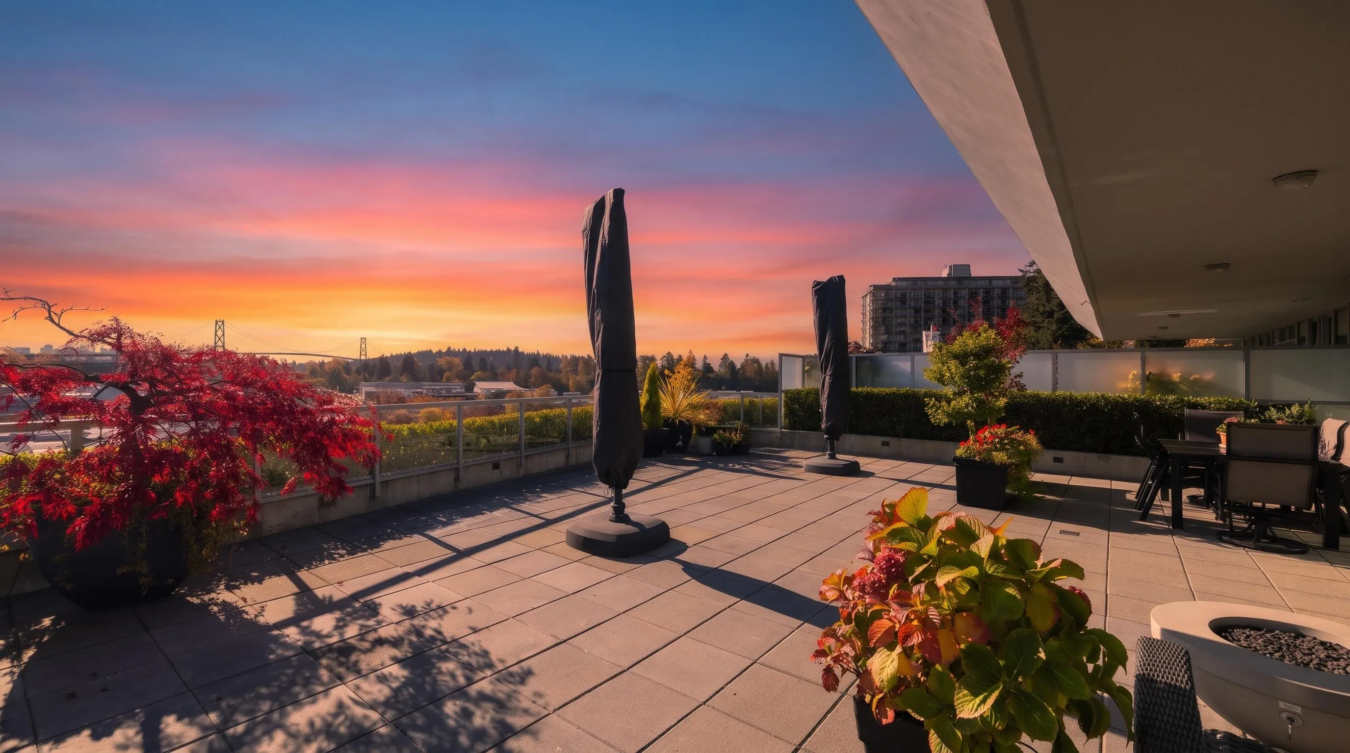866 Arthur Erickson Place #502