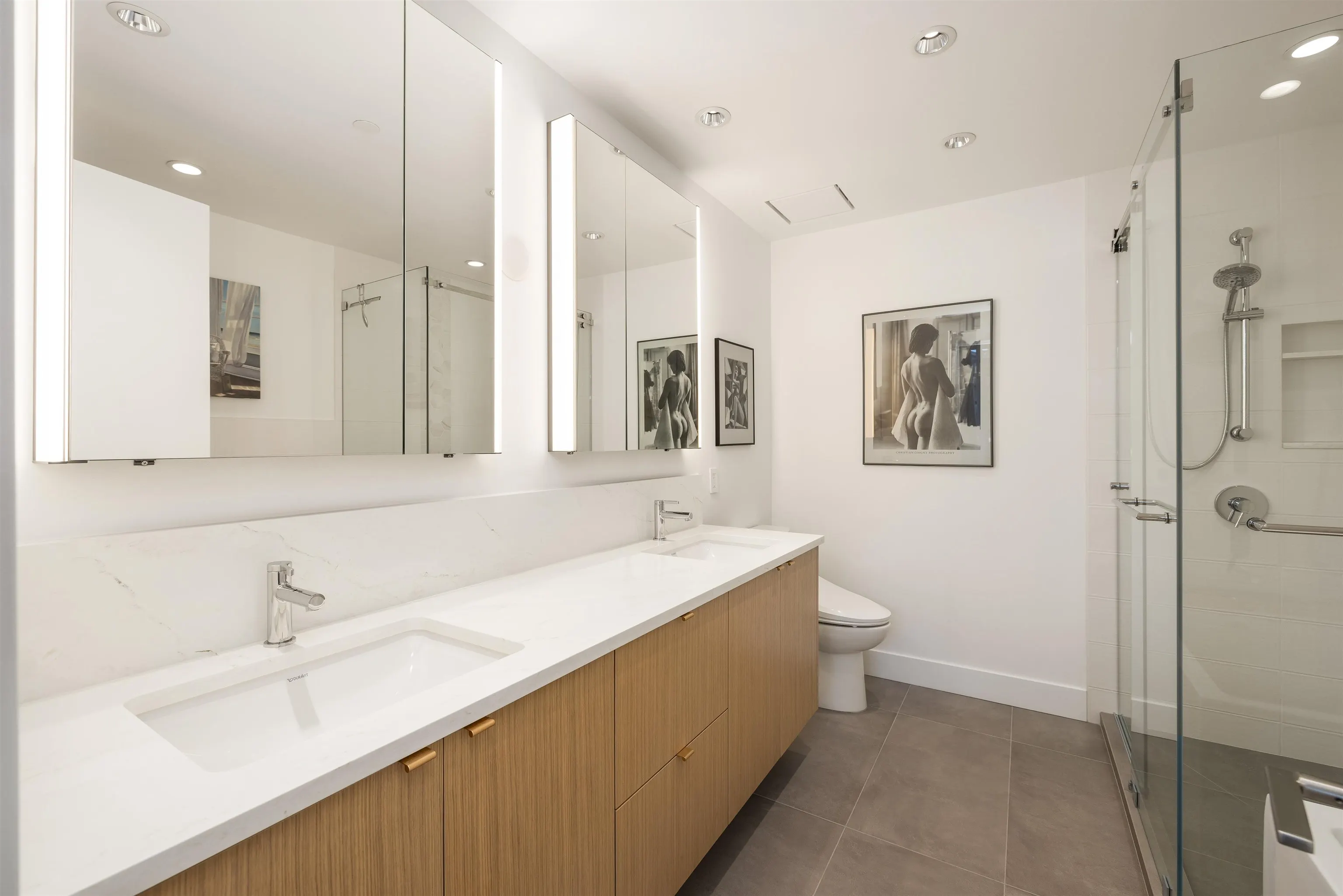 866 Arthur Erickson Place #502