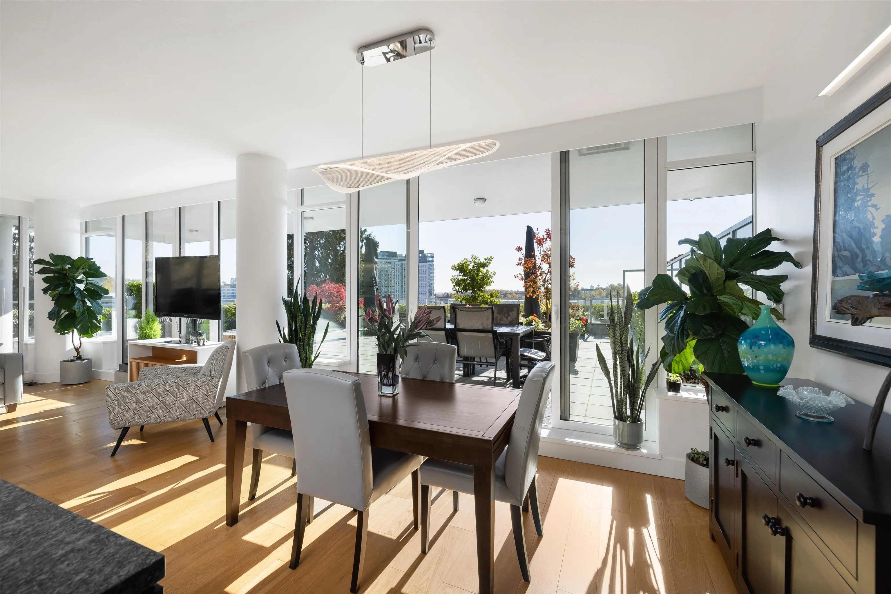 866 Arthur Erickson Place #502