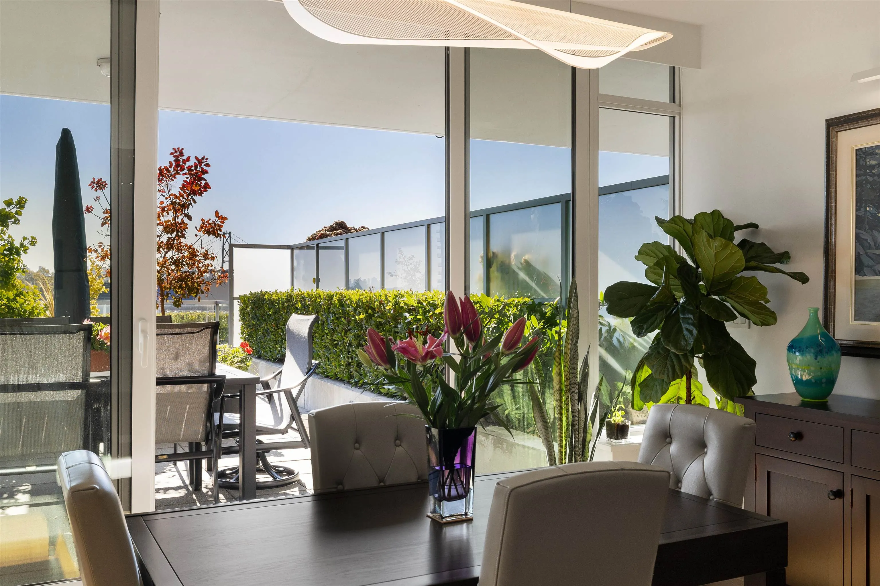 866 Arthur Erickson Place #502