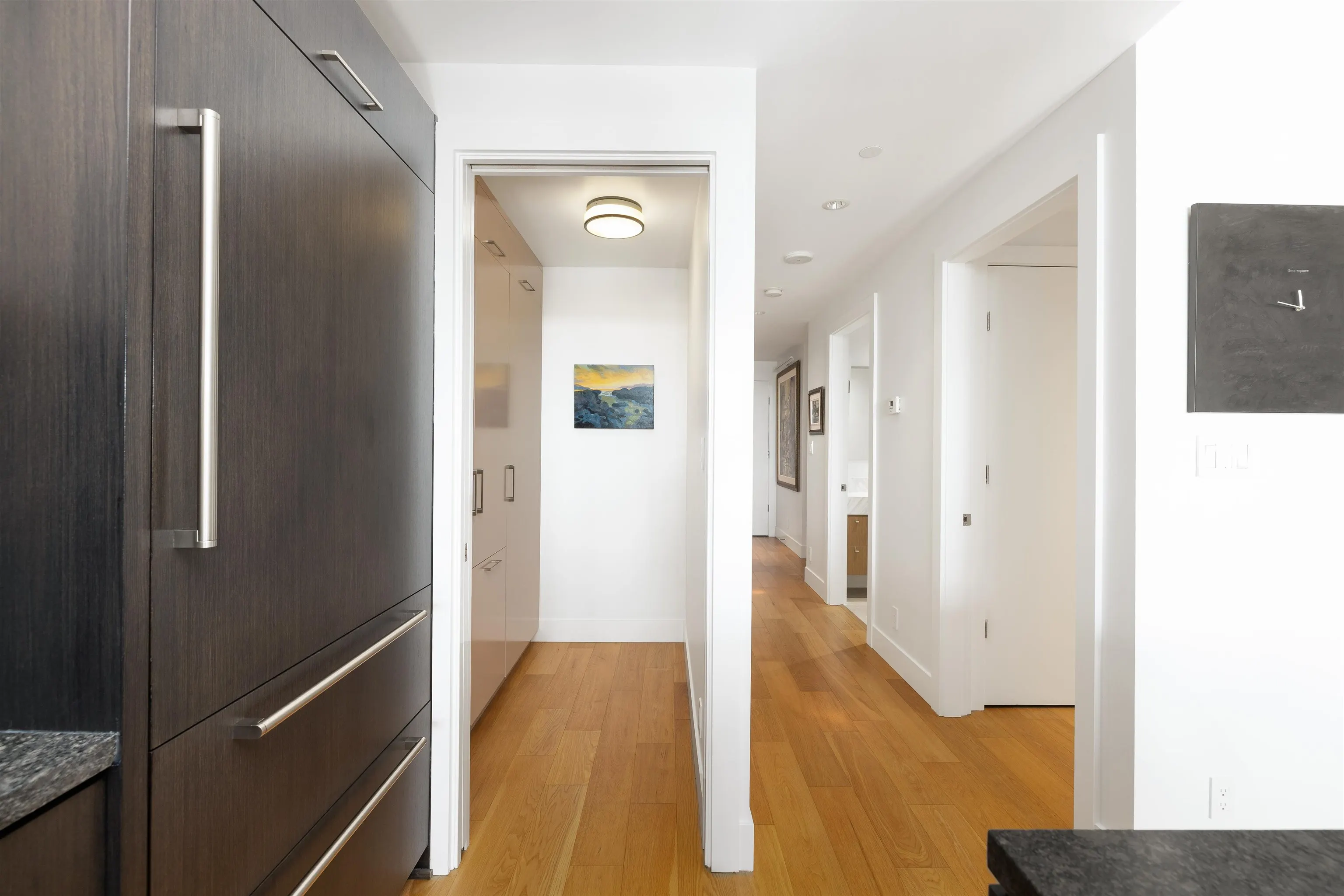 866 Arthur Erickson Place #502