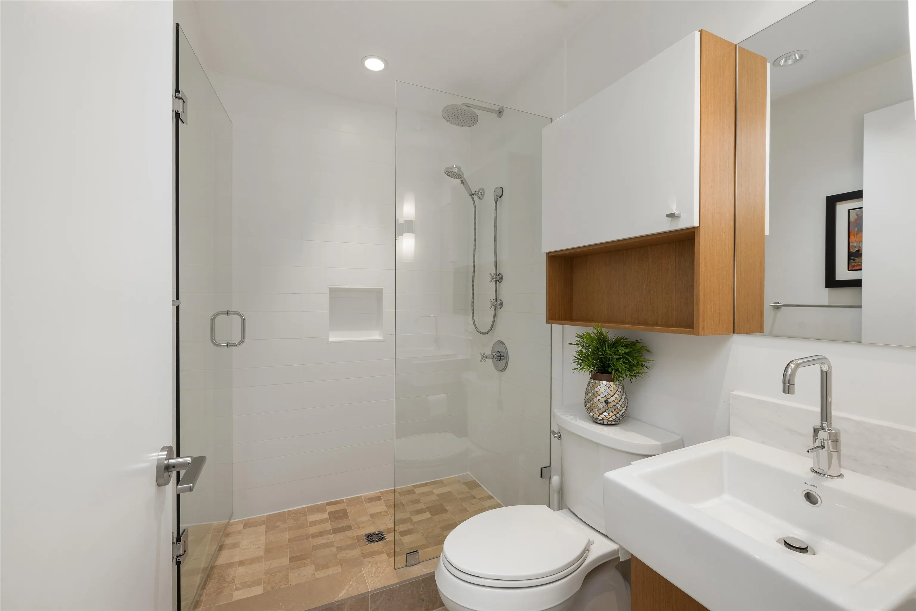 866 Arthur Erickson Place #502