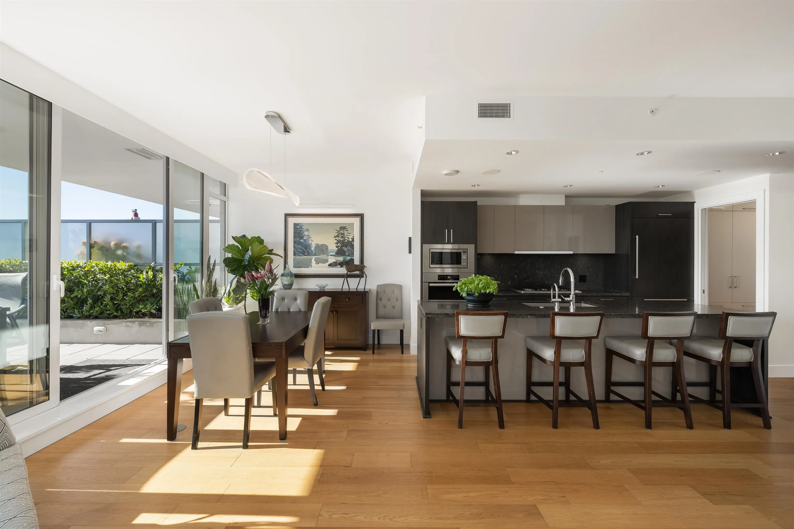 866 Arthur Erickson Place #502