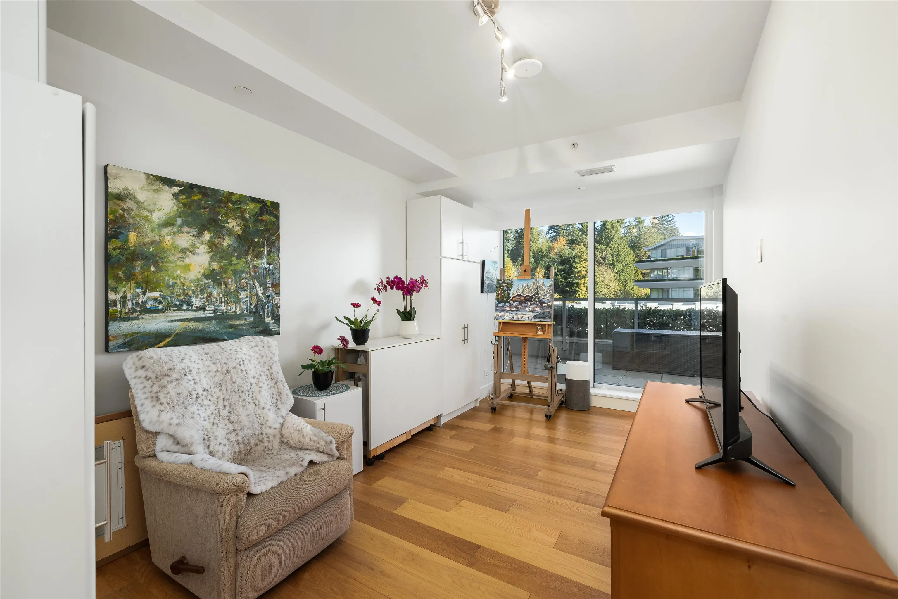 866 Arthur Erickson Place #502