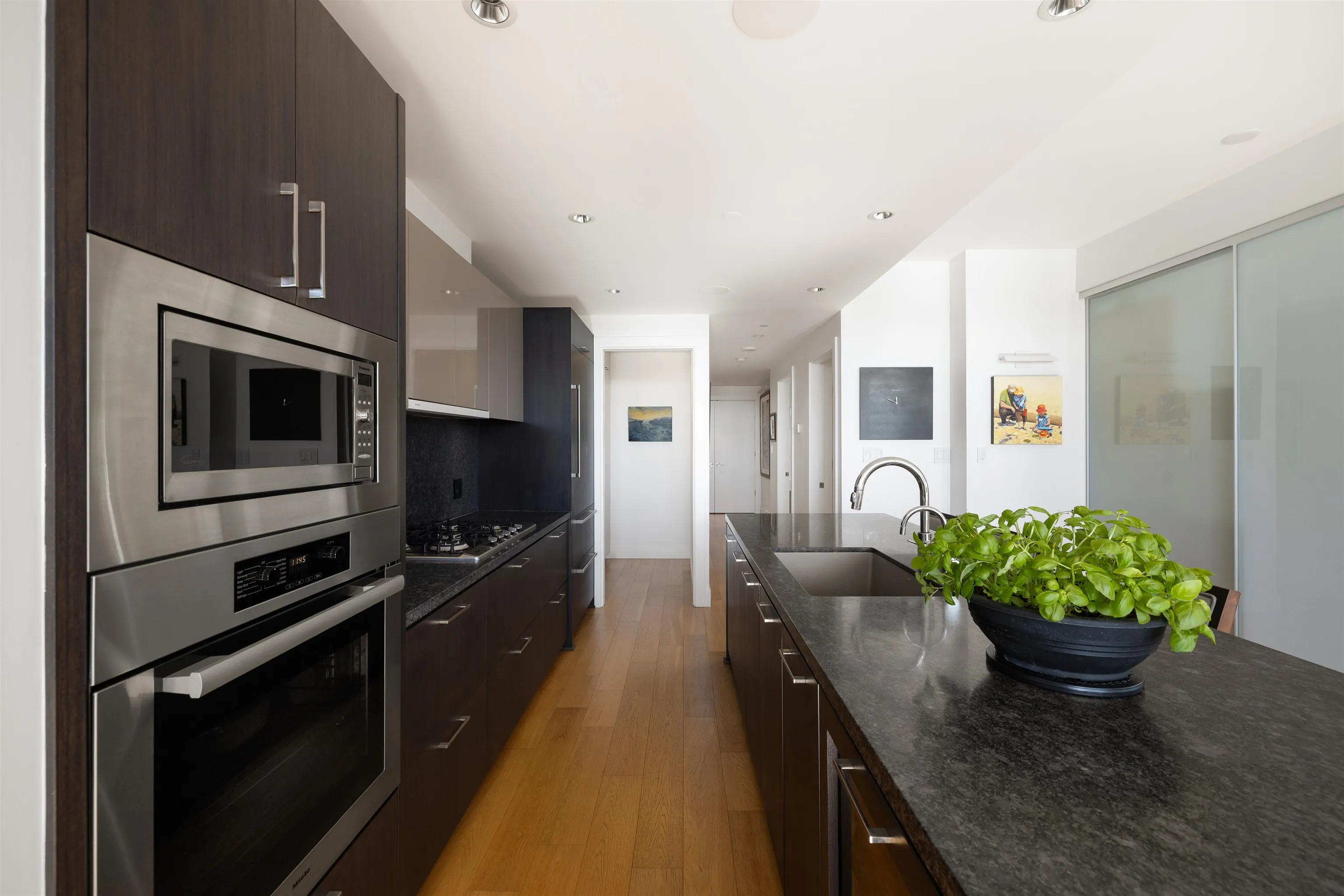 866 Arthur Erickson Place #502