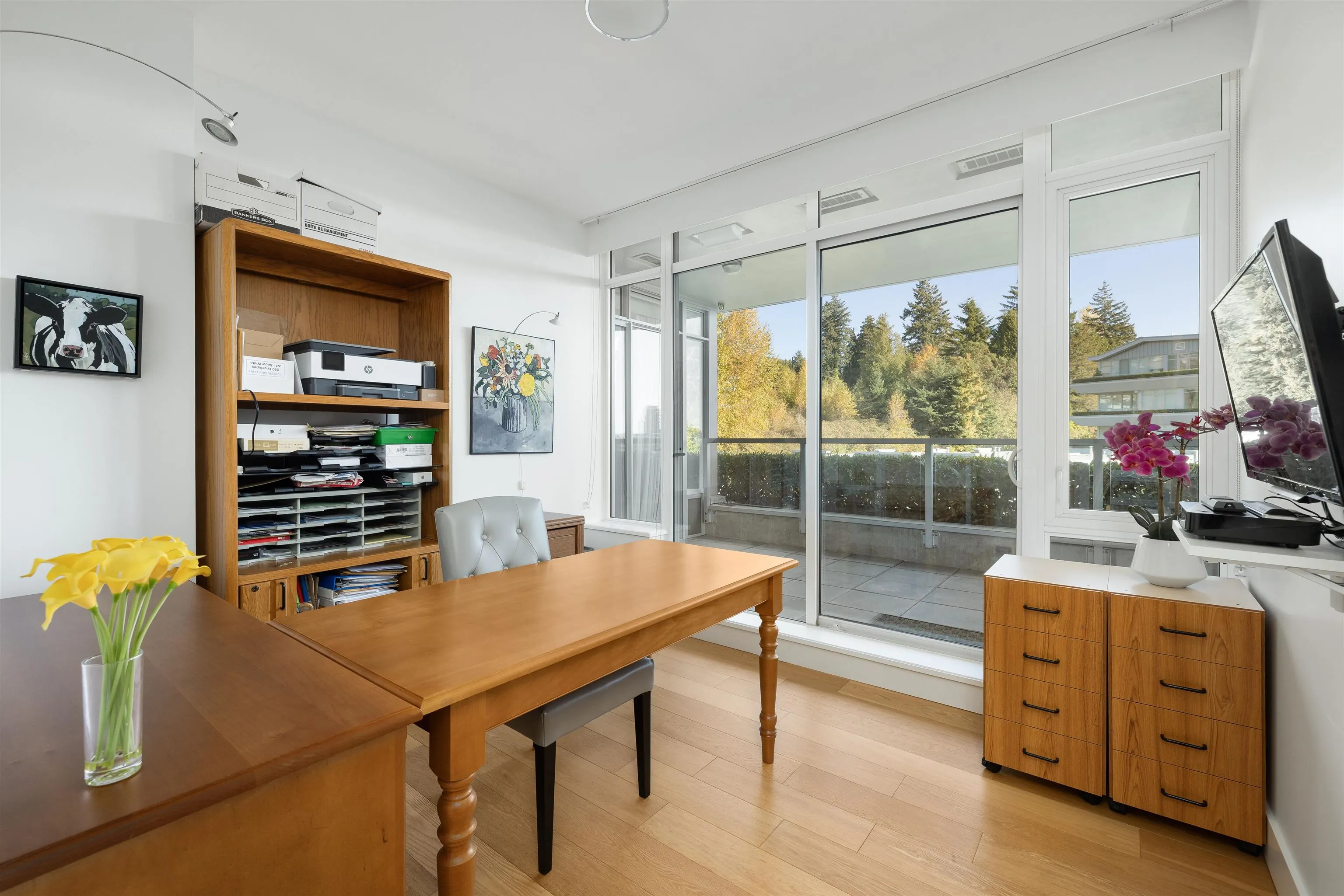 866 Arthur Erickson Place #502