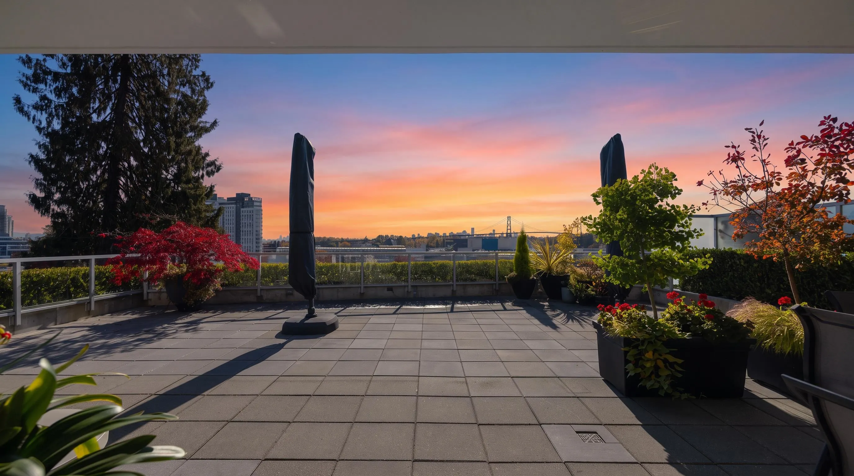866 Arthur Erickson Place #502