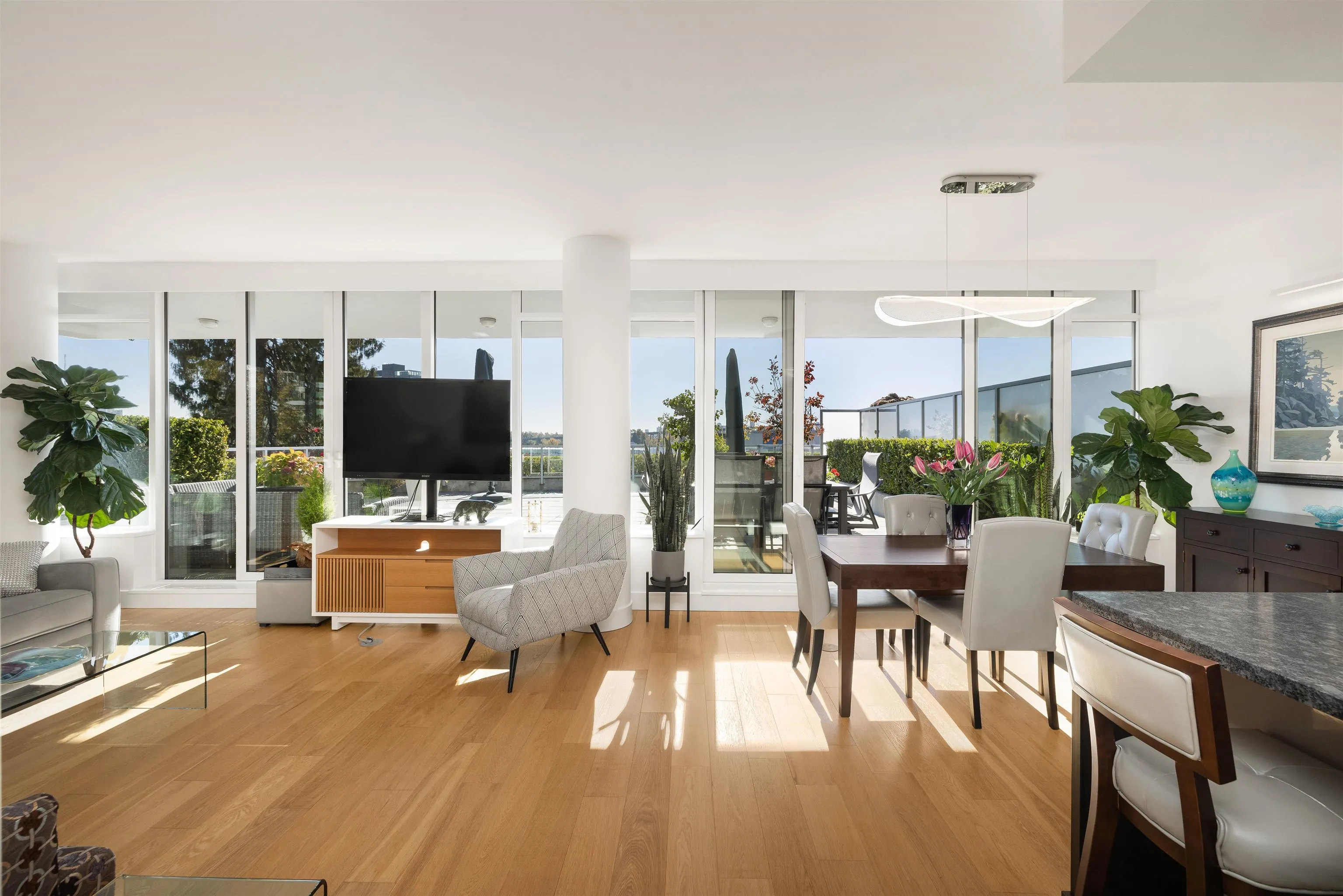 866 Arthur Erickson Place #502