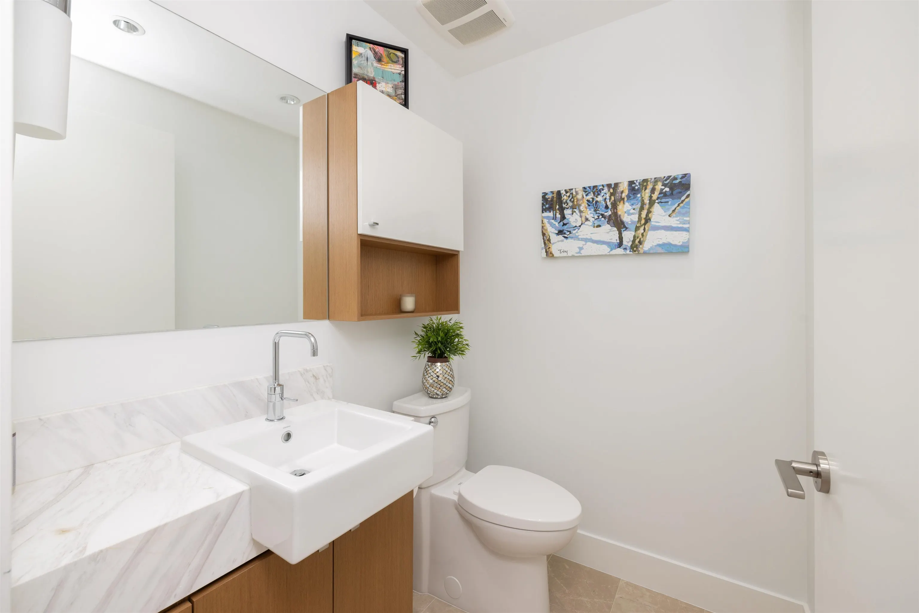 866 Arthur Erickson Place #502