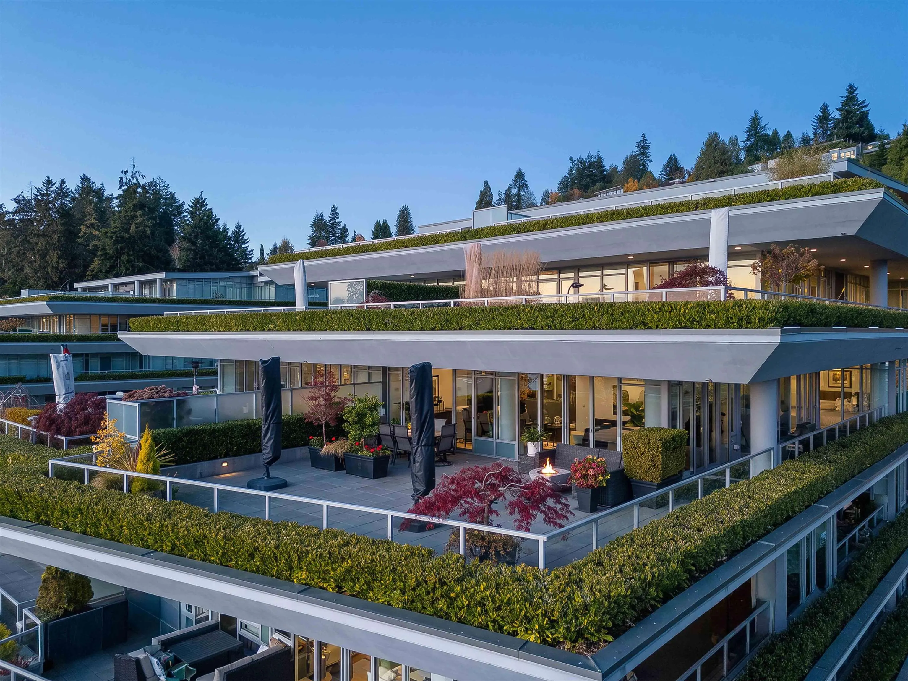 866 Arthur Erickson Place #502