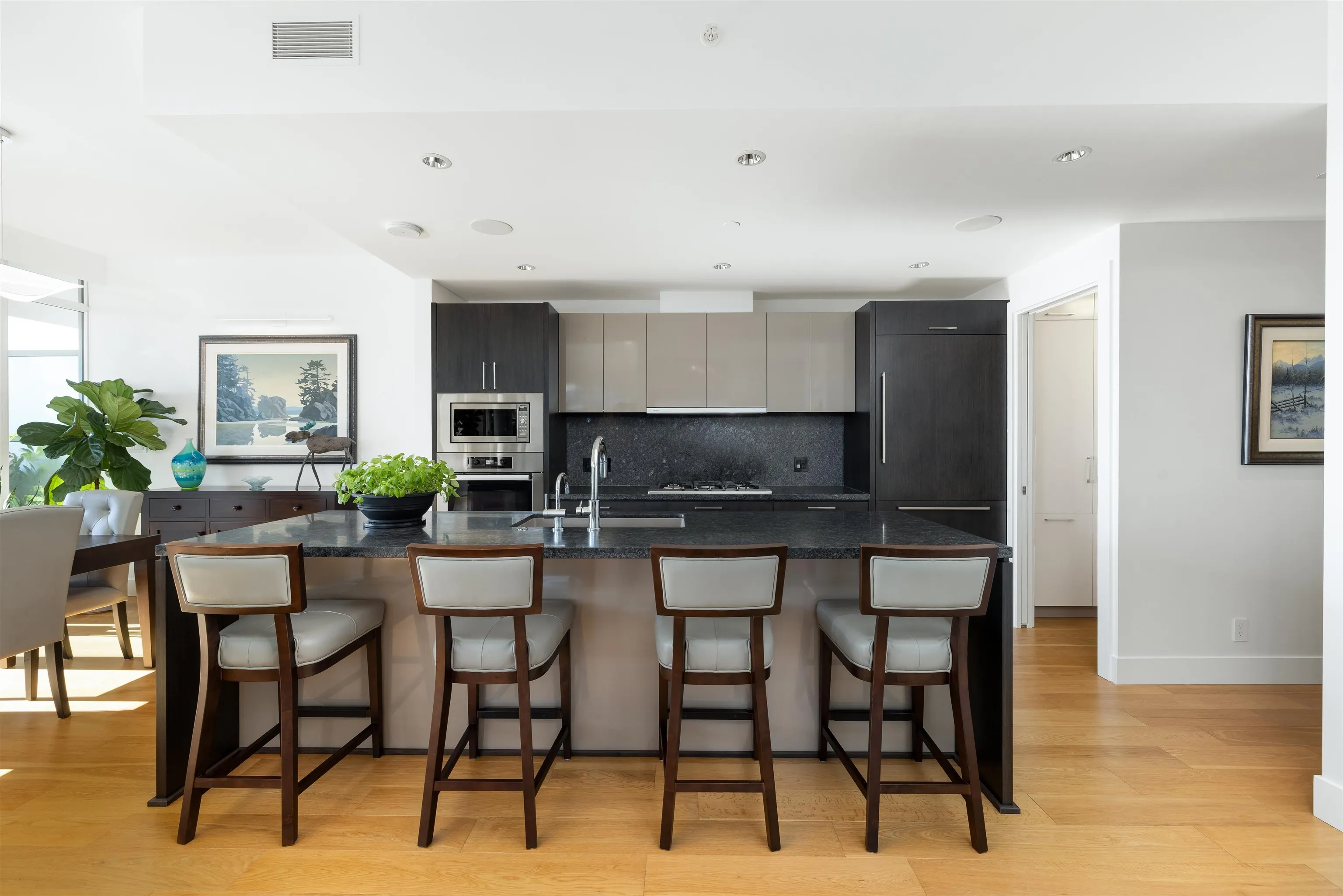 866 Arthur Erickson Place #502
