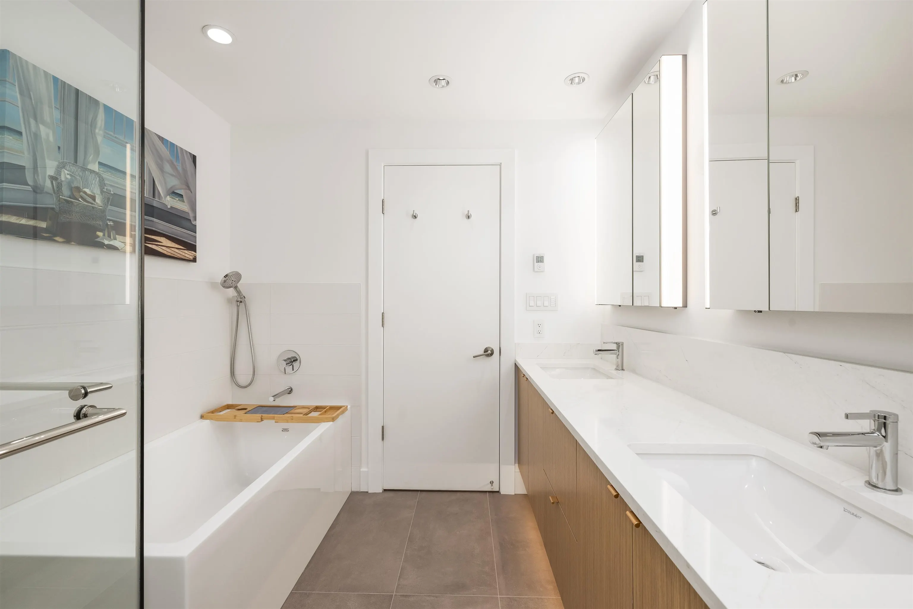 866 Arthur Erickson Place #502