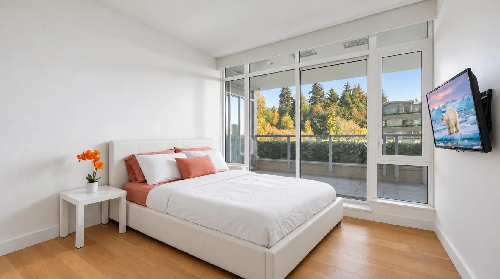 866 Arthur Erickson Place #502
