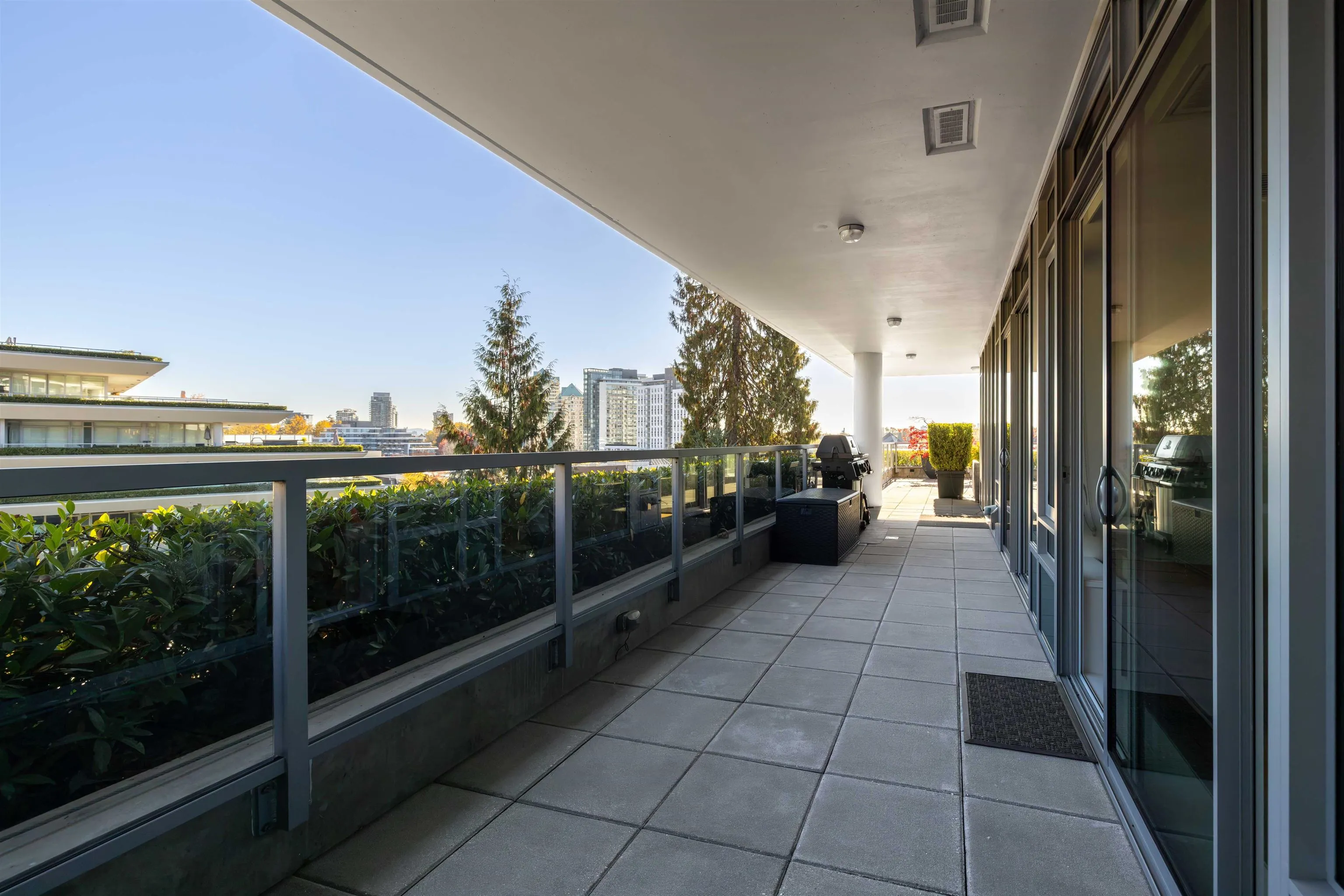 866 Arthur Erickson Place #502