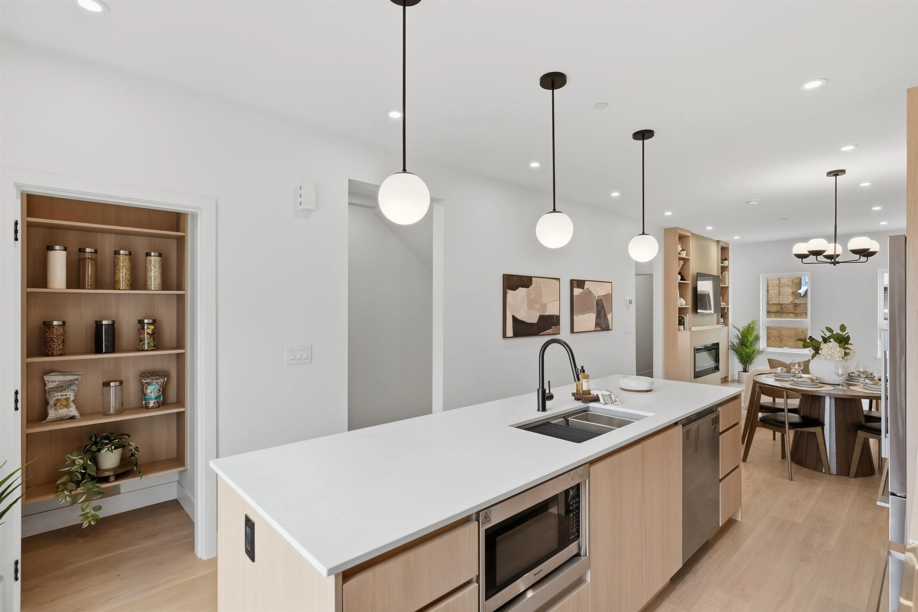4732 60b Street #15
